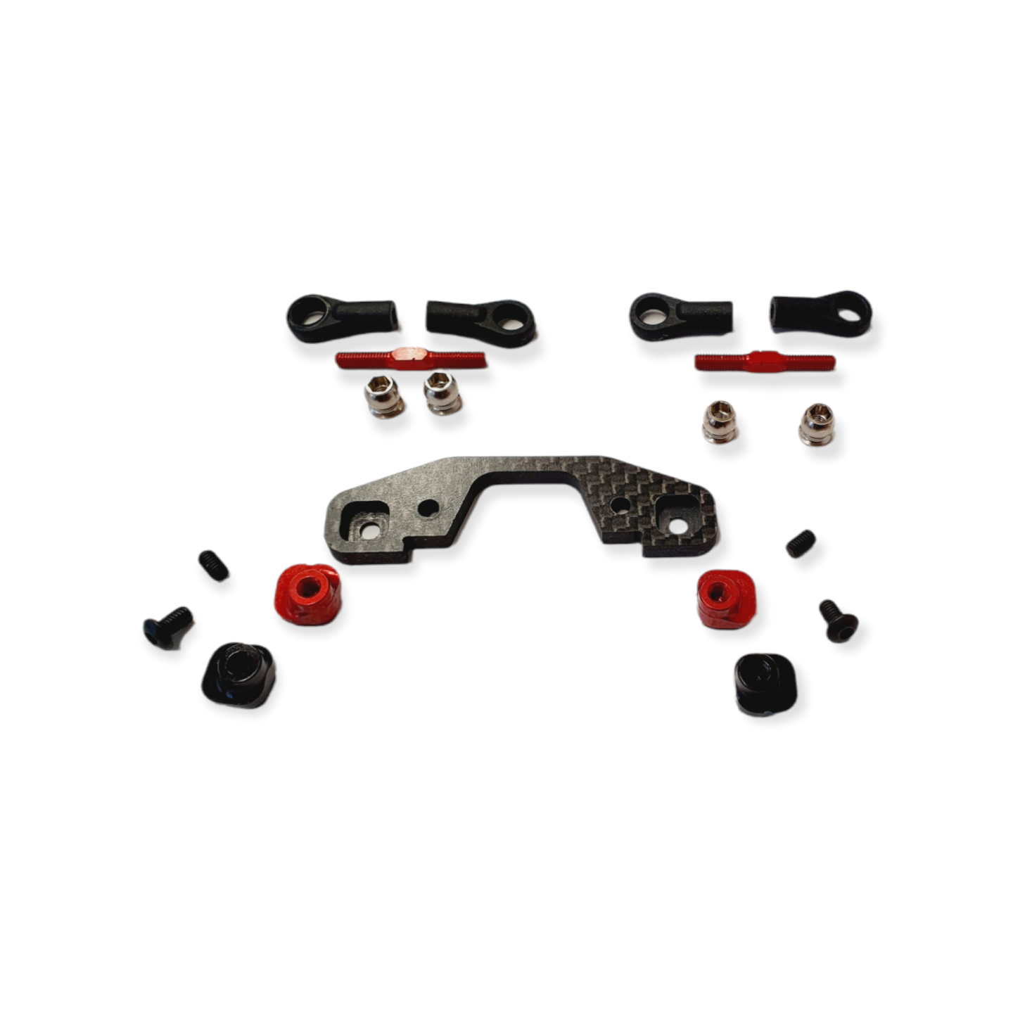 LAB C04 REAR LINK KIT