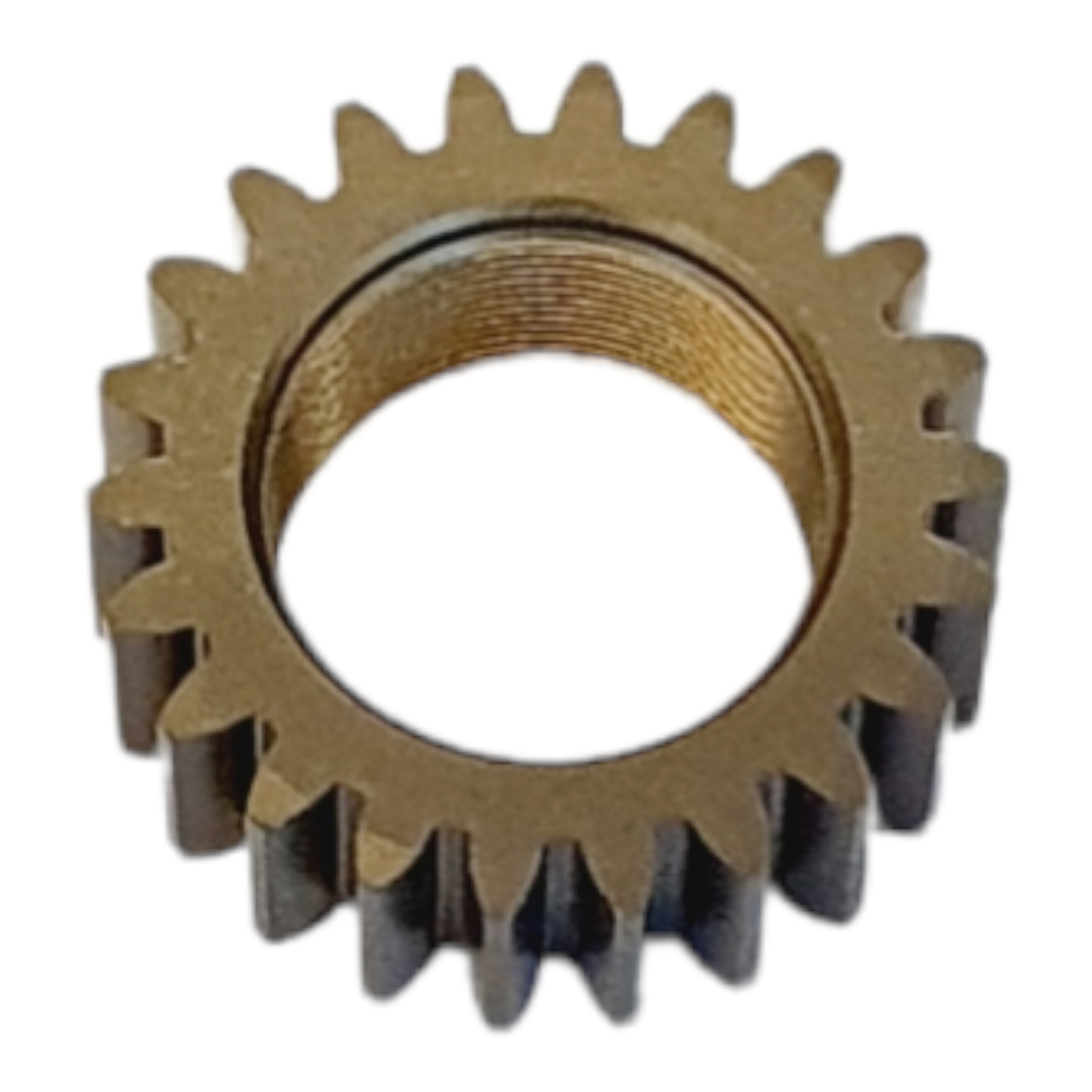 GT PINION GEAR T22