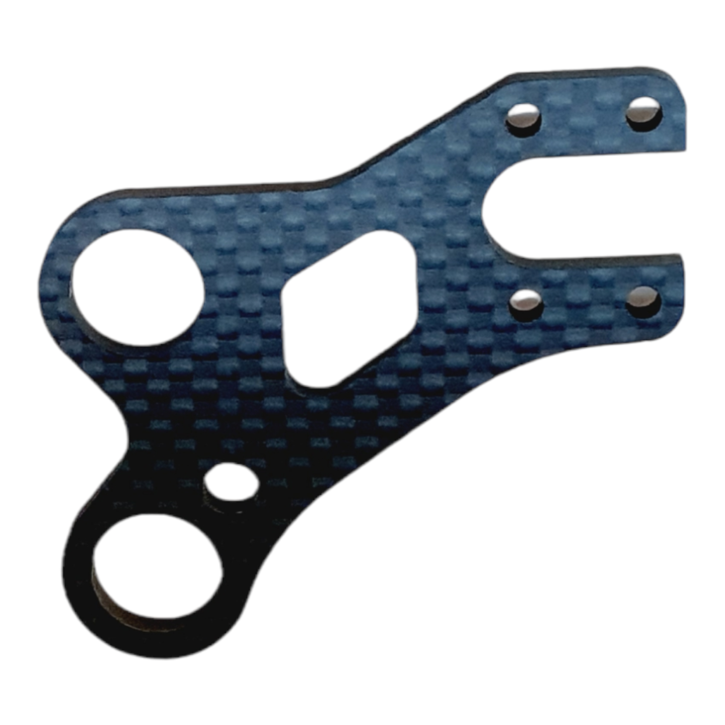 LAB GT2 BRACCIO POSTERIORE SUPERIORE