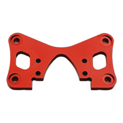 LAB GT2 EP REAR UPPER ARM PLATE