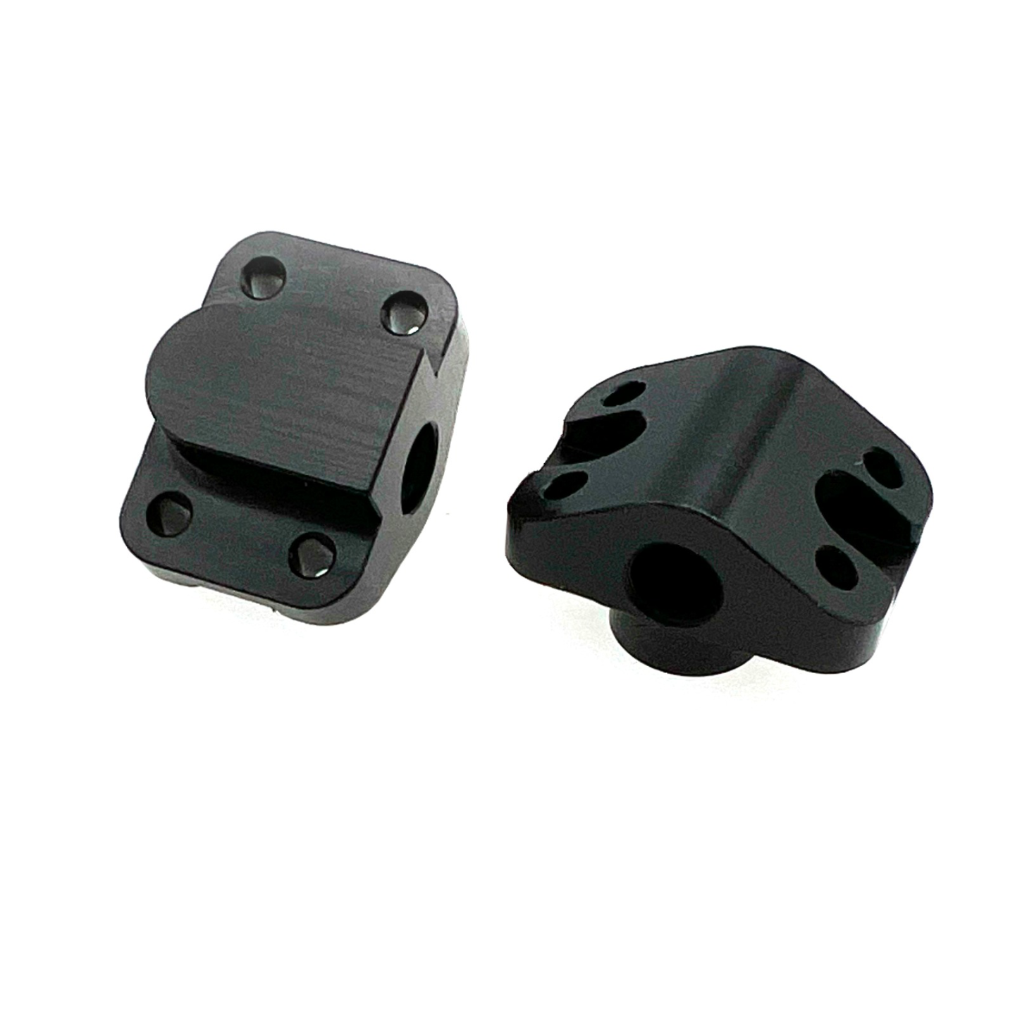 LAB GT2 INSERTO PIVOT BRACCIO INFERIORE - 2PC