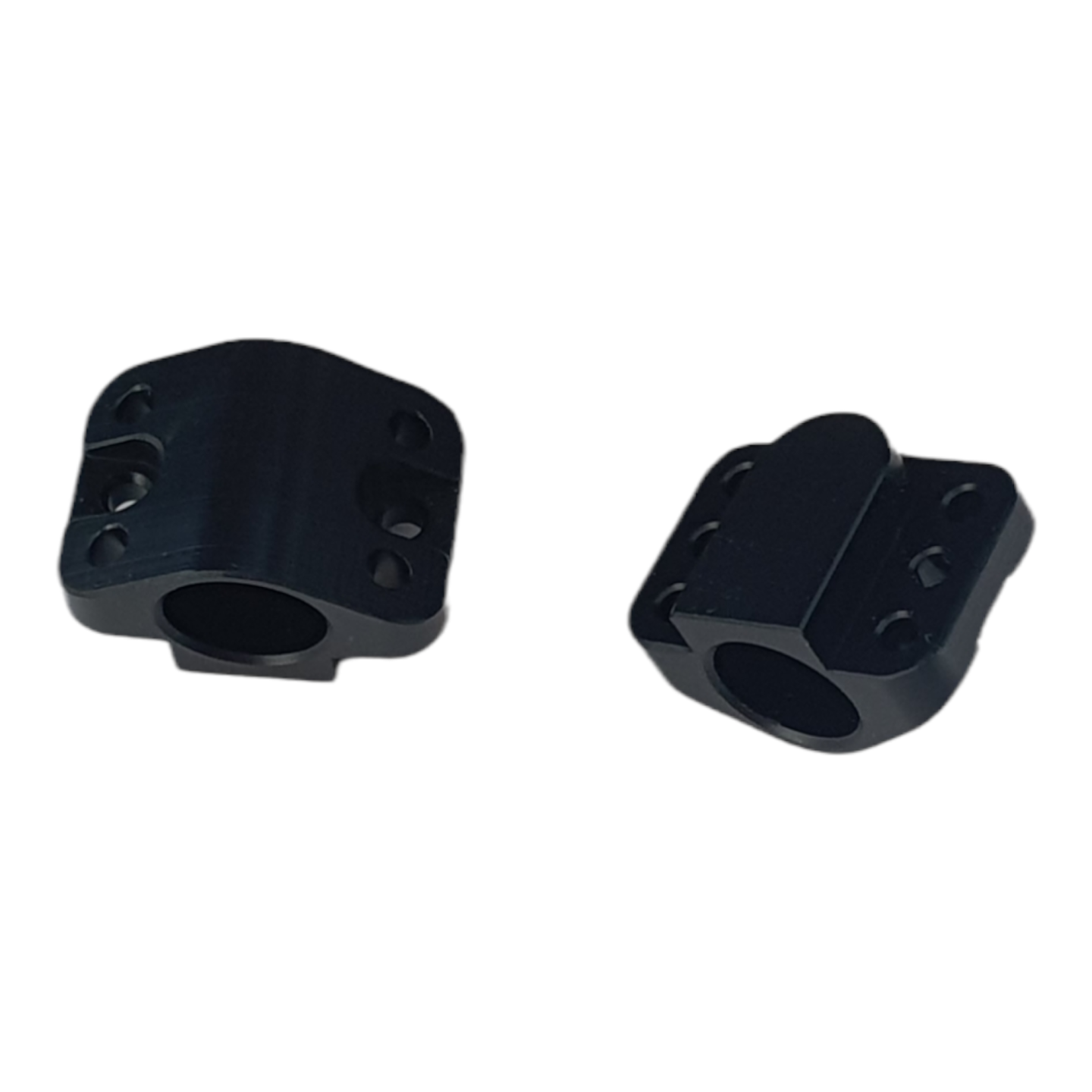 LAB GT2 INSERTO ESTENSIONE BRACCIO SUPERIORE - 2PC