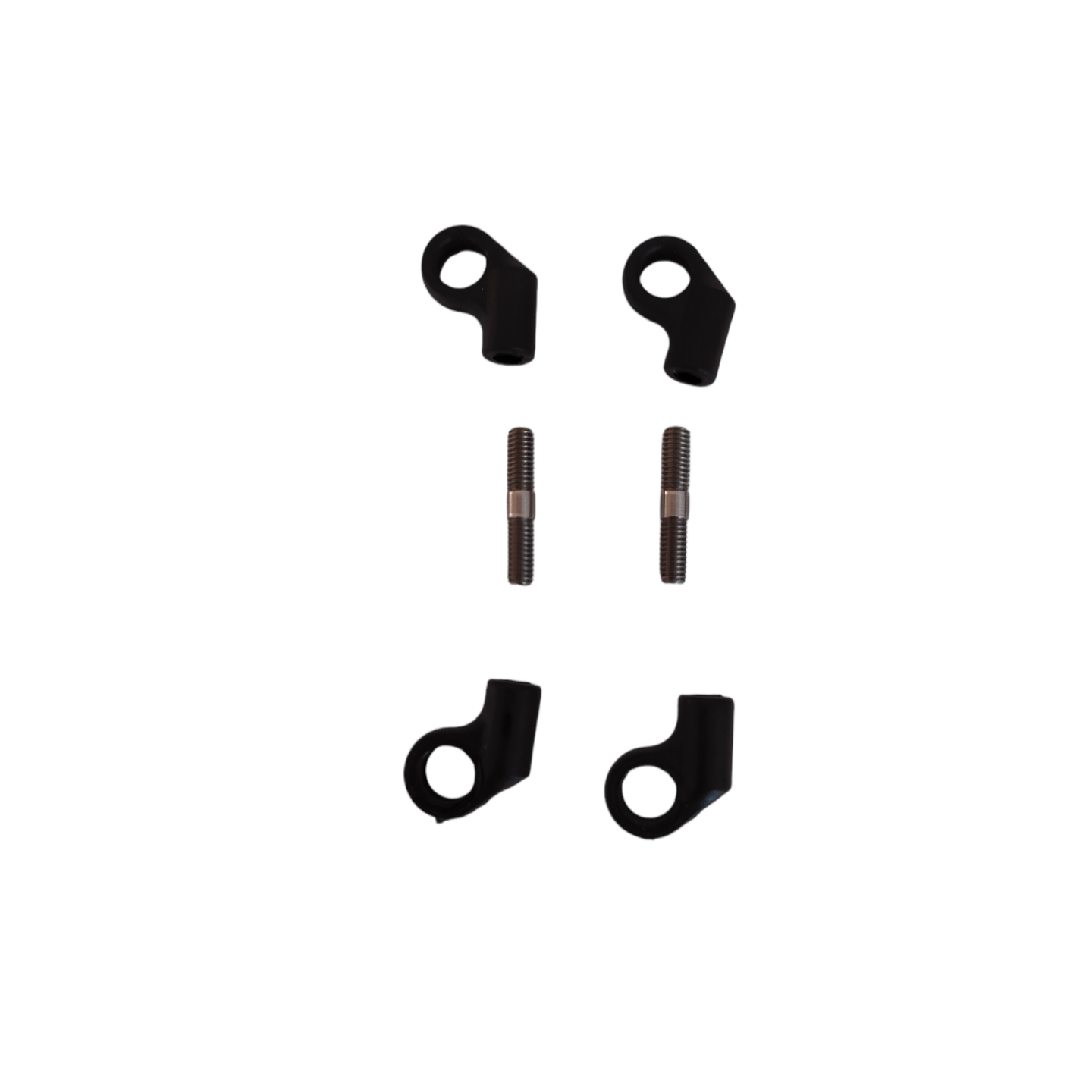 KIT BARRA TIRANTI POSTERIORI
