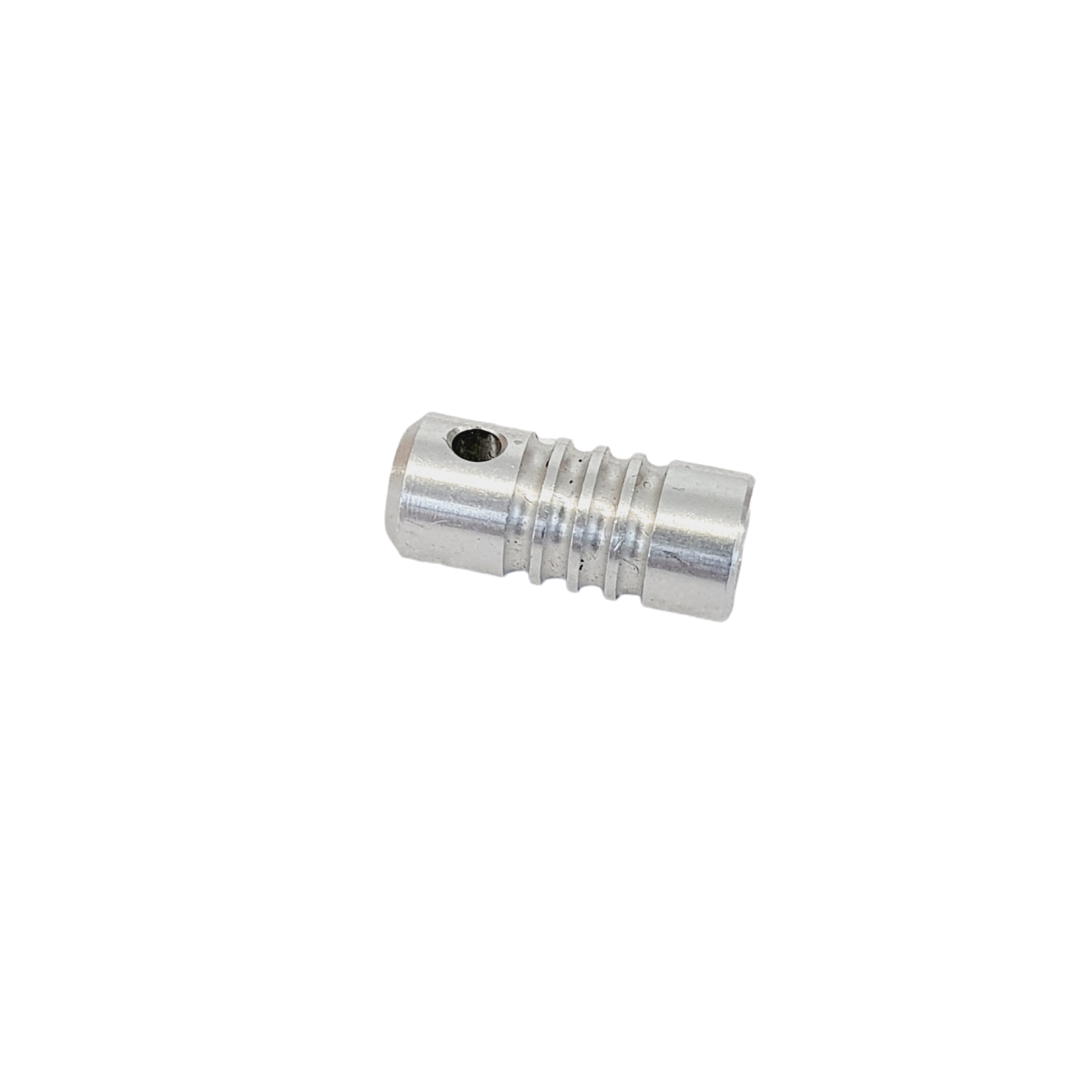 LONG SPRING PIPE HOLDER