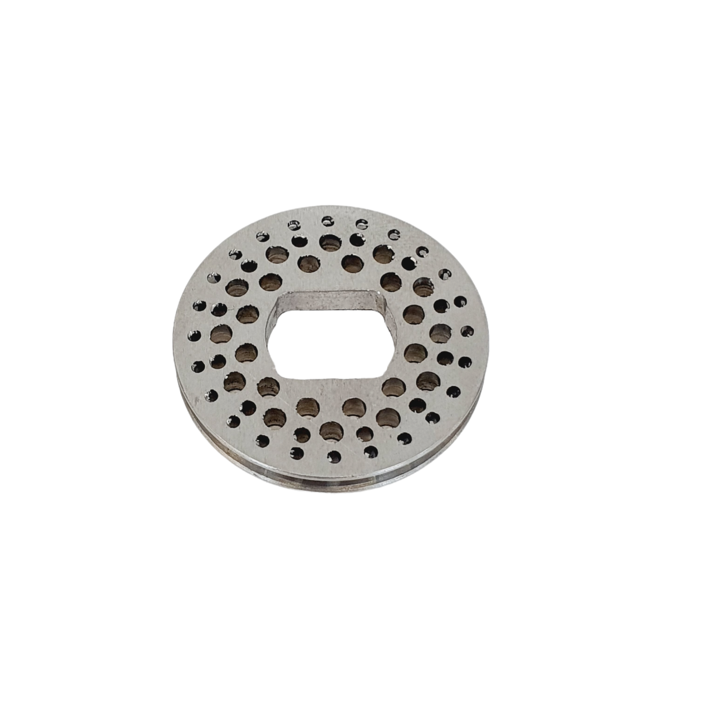 LAB GT2 NITRO FRONT BRAKE DISK