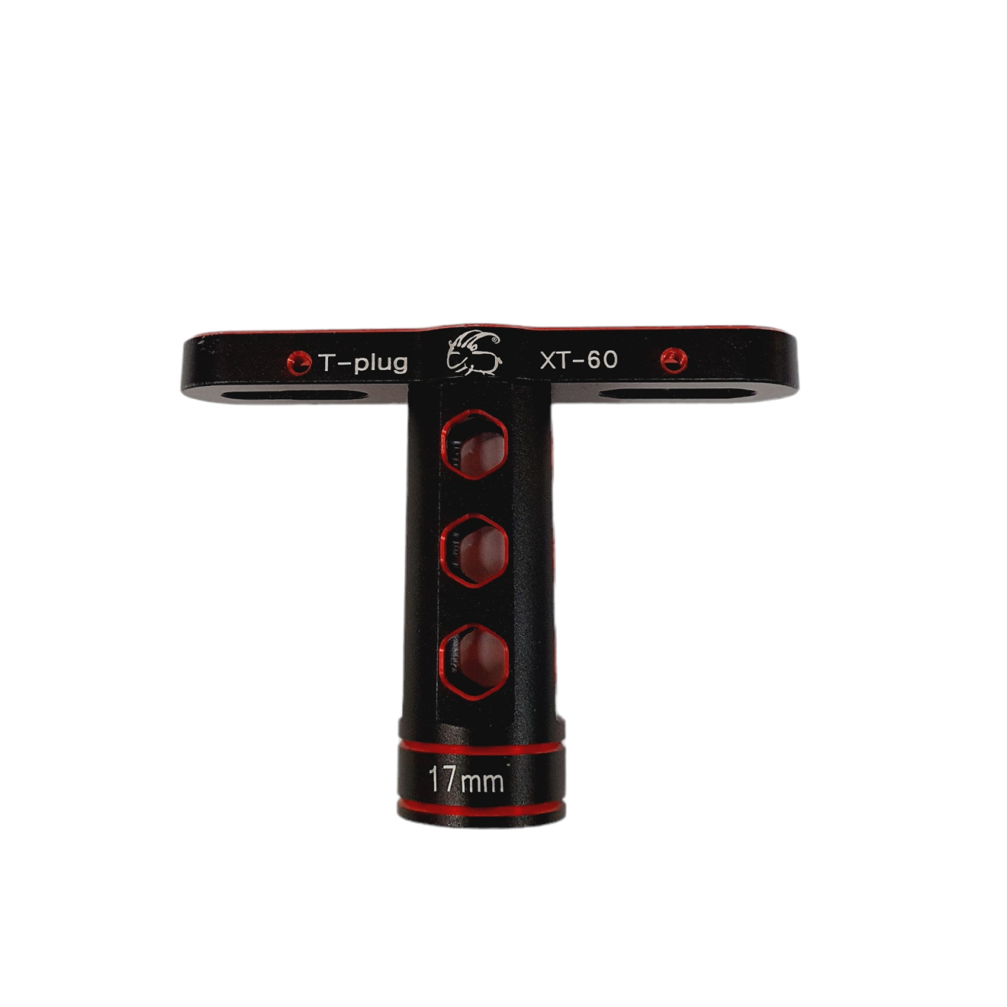 HEX SOCKET WRENCH