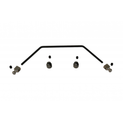 FRONT WIRE BAR 2.3mm