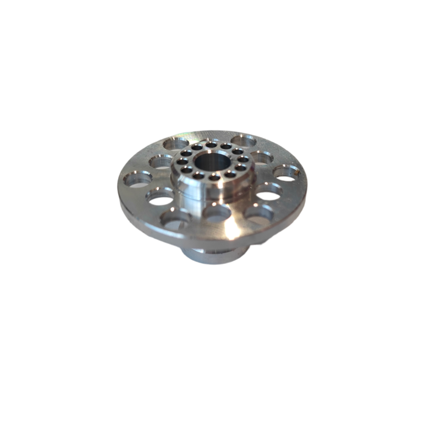 MONOSPEED GEAR HOUSING