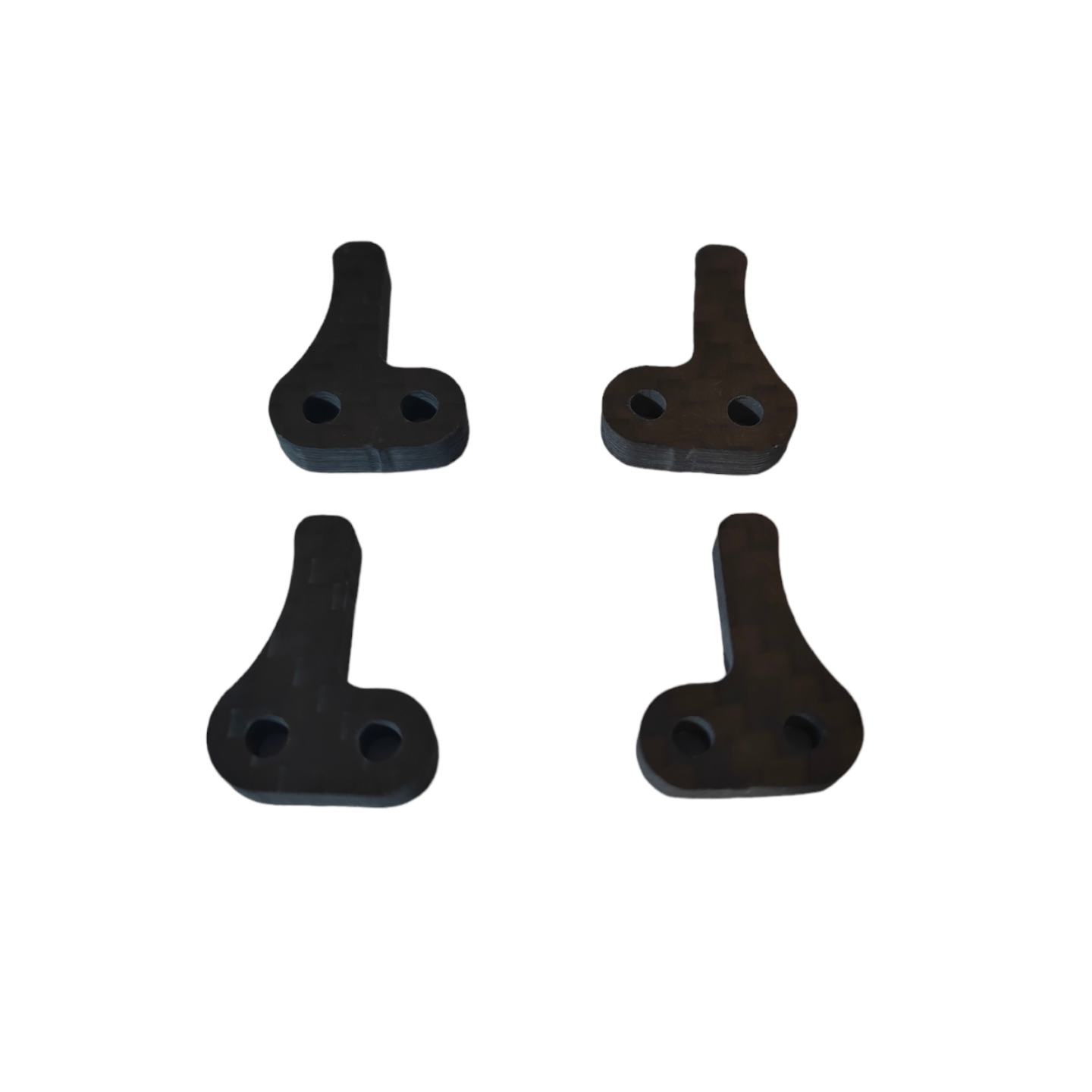 LabC8 CL RACE PIASTRINA INF BATTERIA SHORT