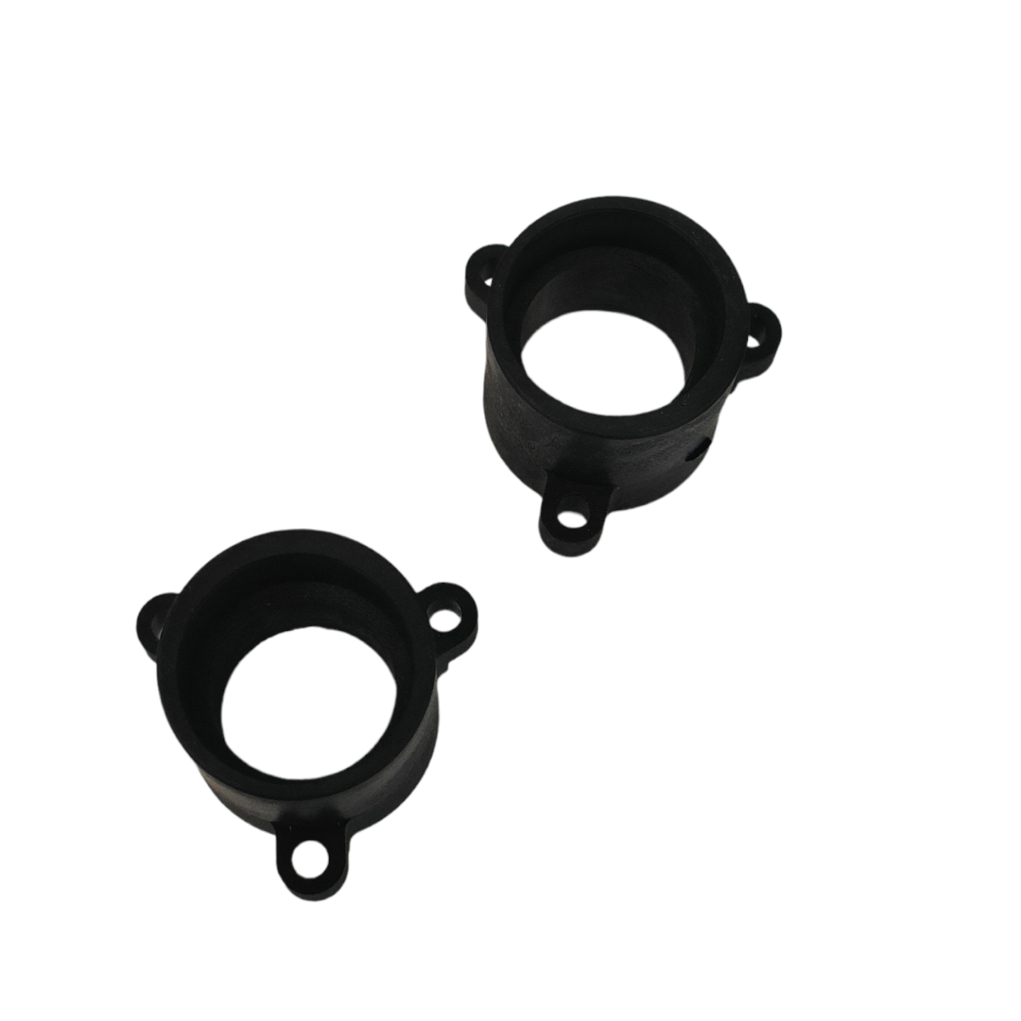 REAR HUB INSERT 0,5