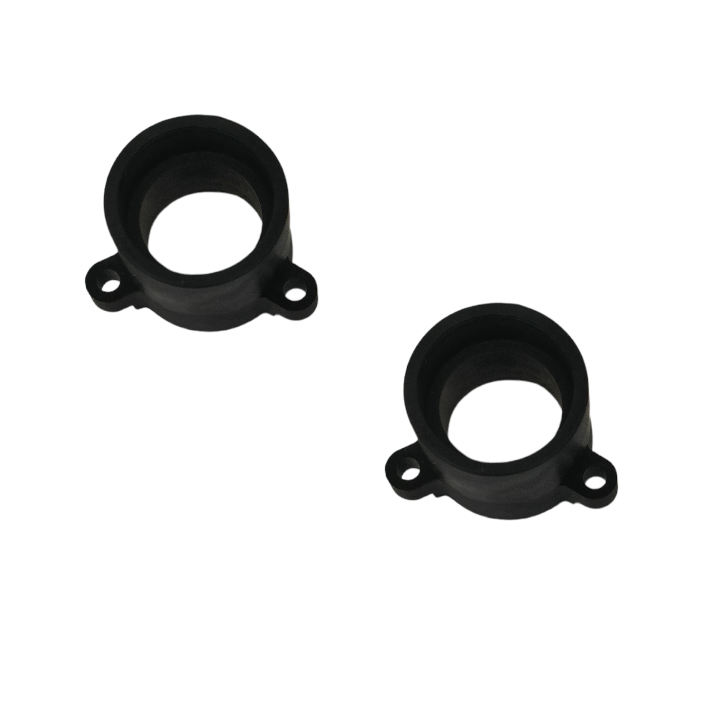 REAR HUB INSERT 0