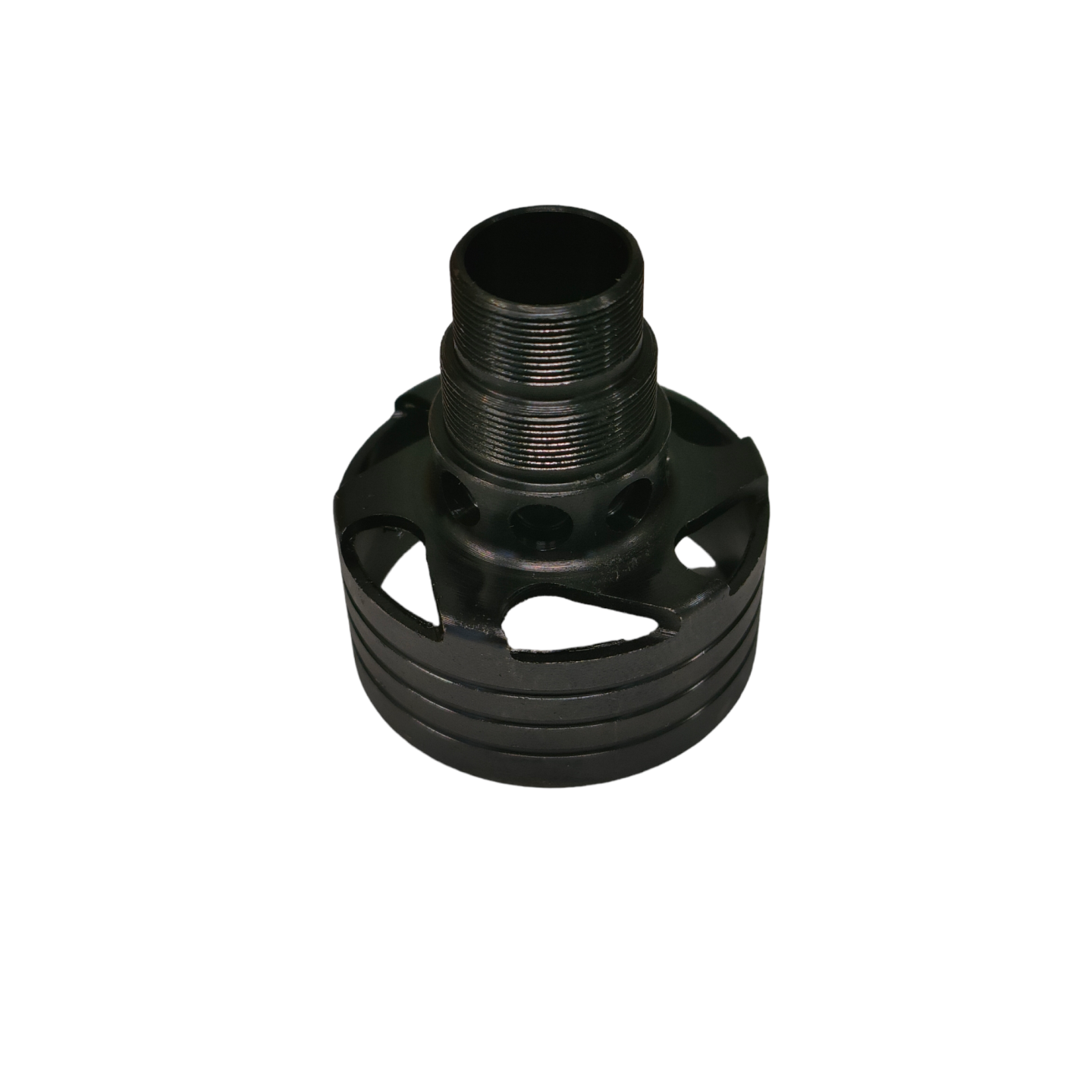 CLUTCH BELL GT ONLY FOR IGT8 LONG GEAR