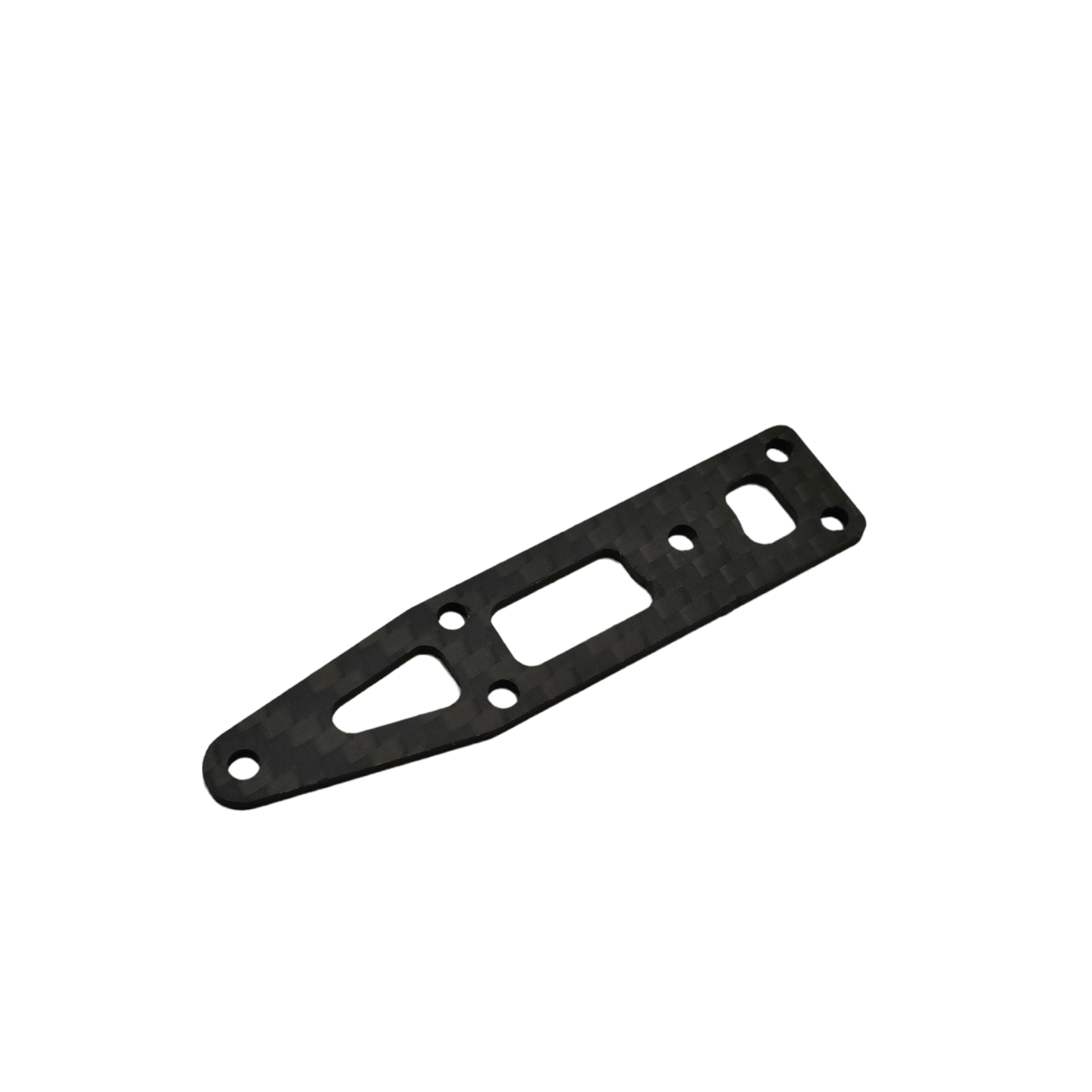 LAB GT2 UPPER PLATE FIX BATTERY