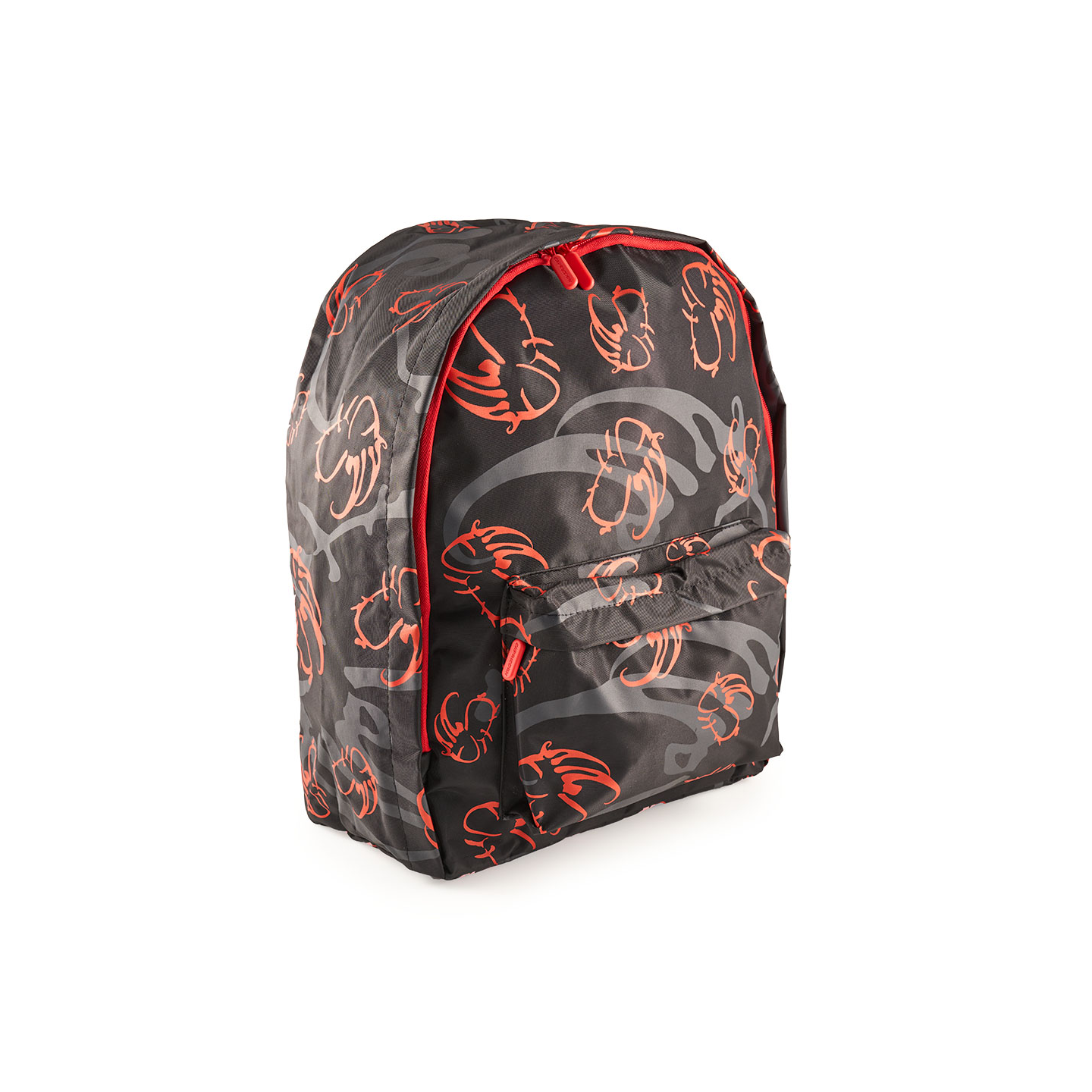 MONOGRAM BACKPACK CAPRICORN