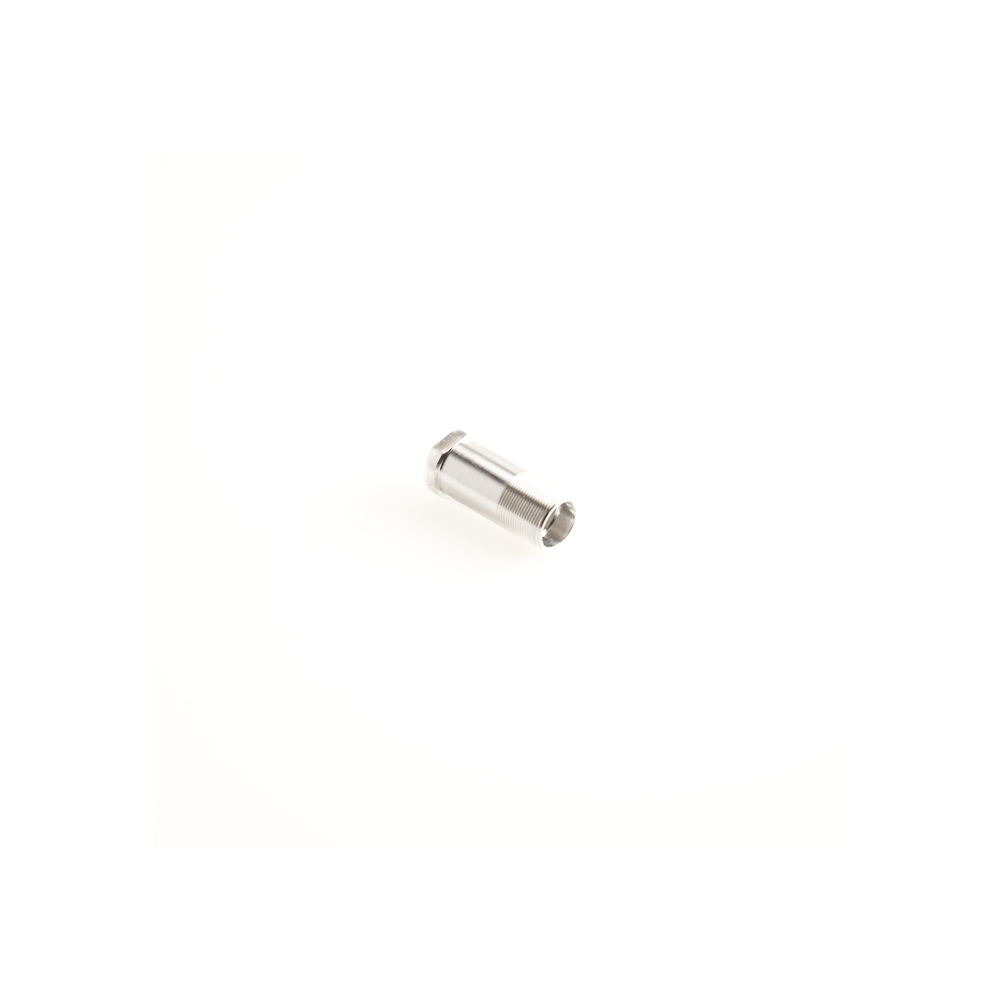 SERVO SAVER SUPPORT