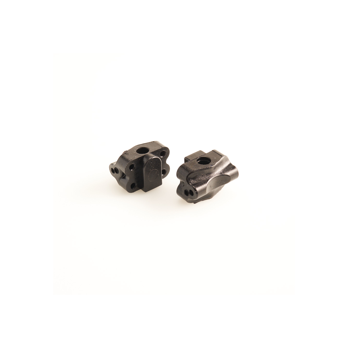 LAB GT2 LOWER ARM PIVOT INSERT-2 PCS