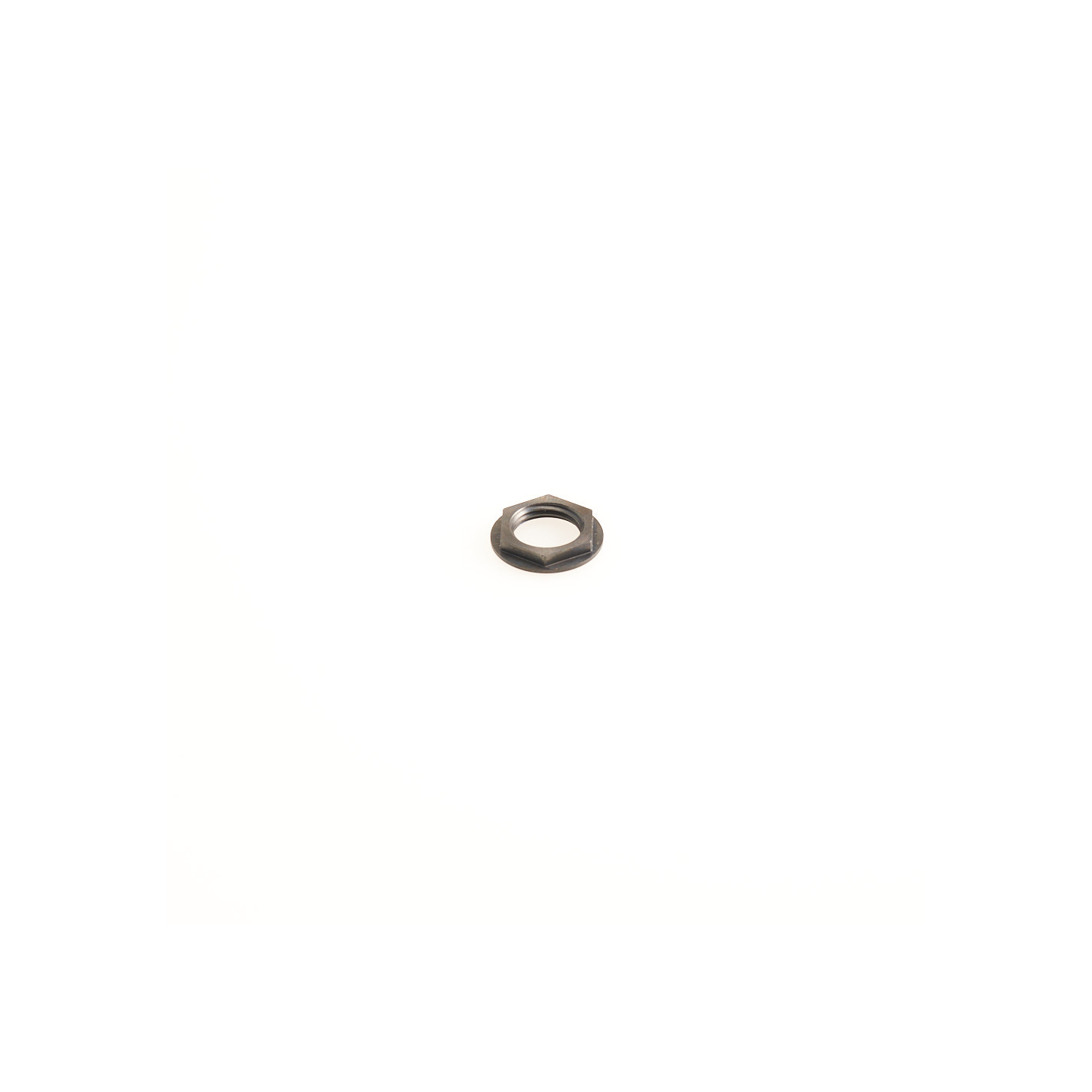 LabGT2 PRE LOAD SPRING NUT