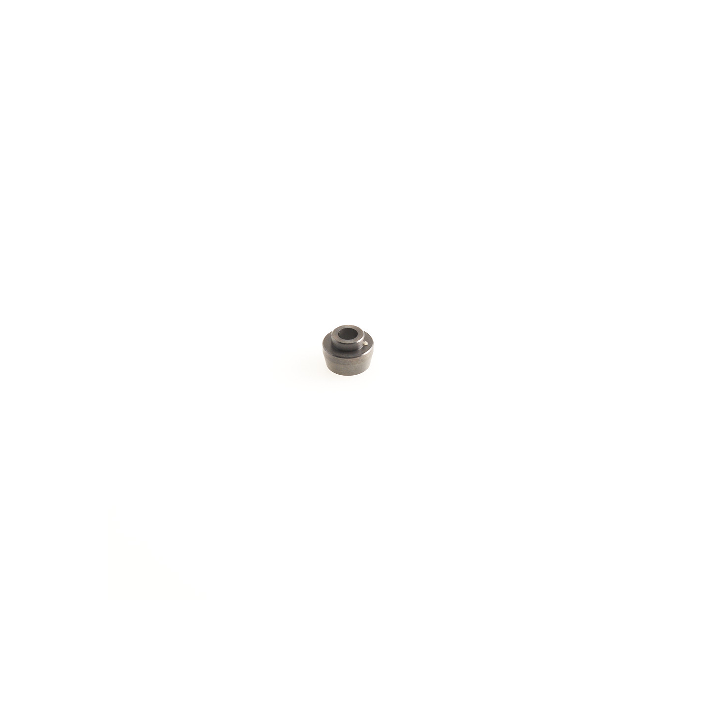 Lab GT2 CLUTCH BUSHING
