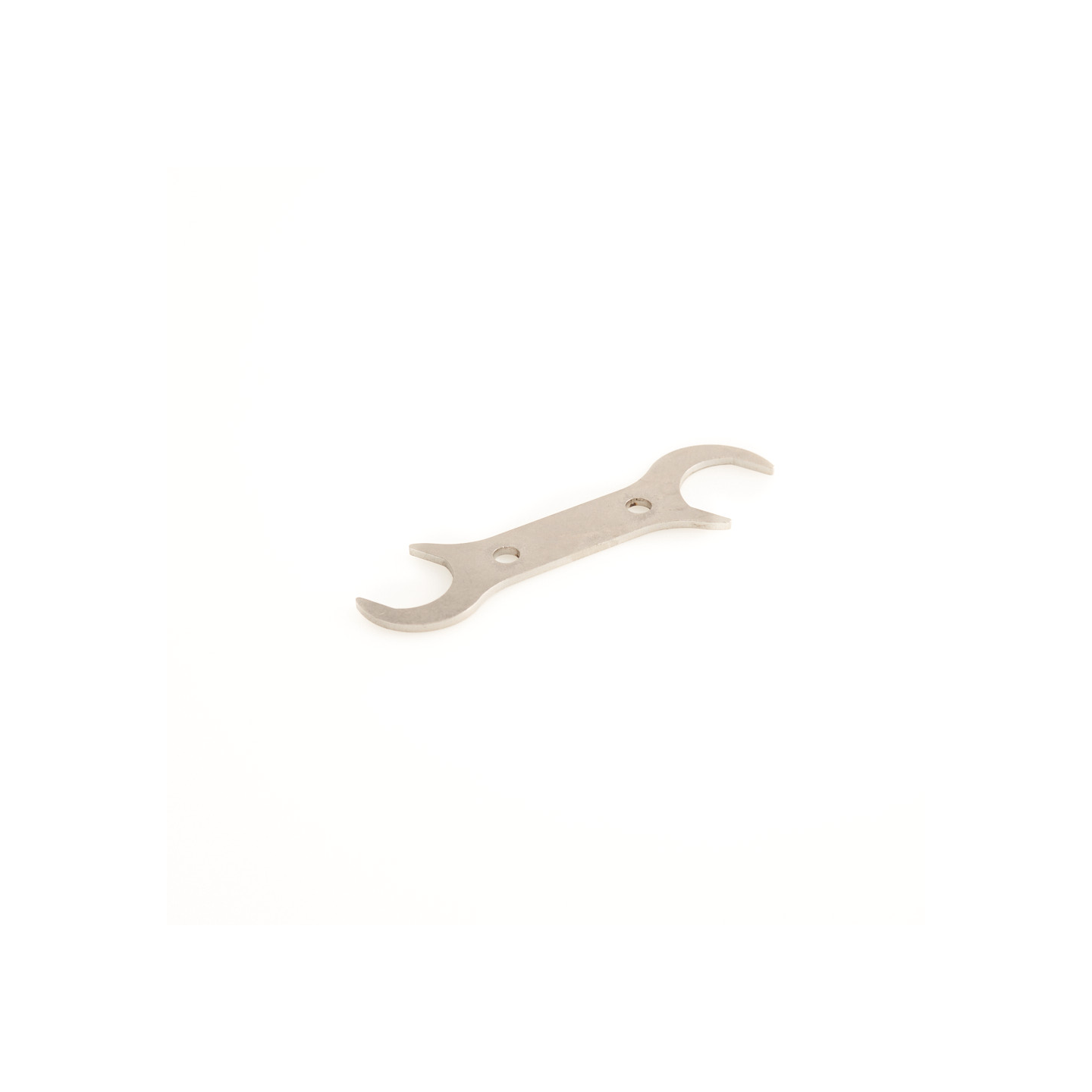 LAB GT2 SPECIAL SCREW PIVOT ARM