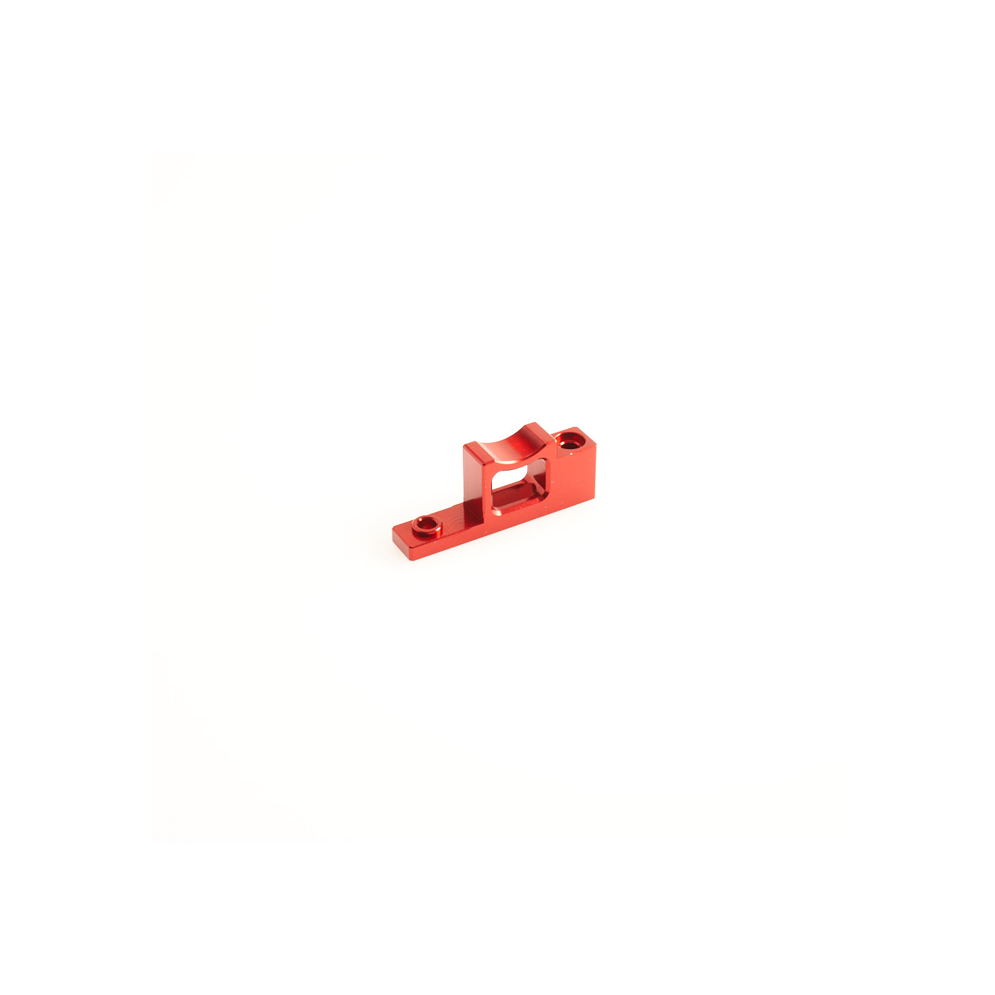 LAB GT2 GEAR BULKHEAD COVER