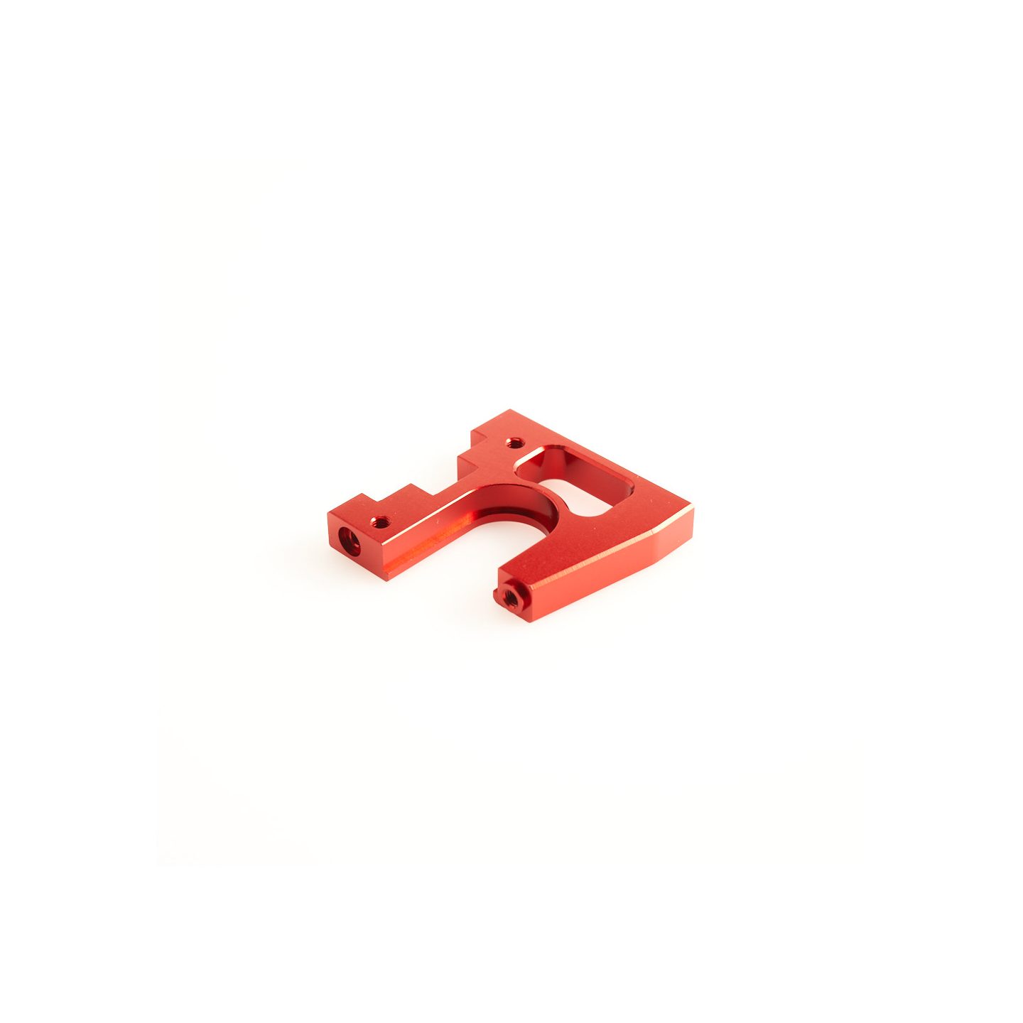 LAB GT2 REAR GEAR BULKHEAD