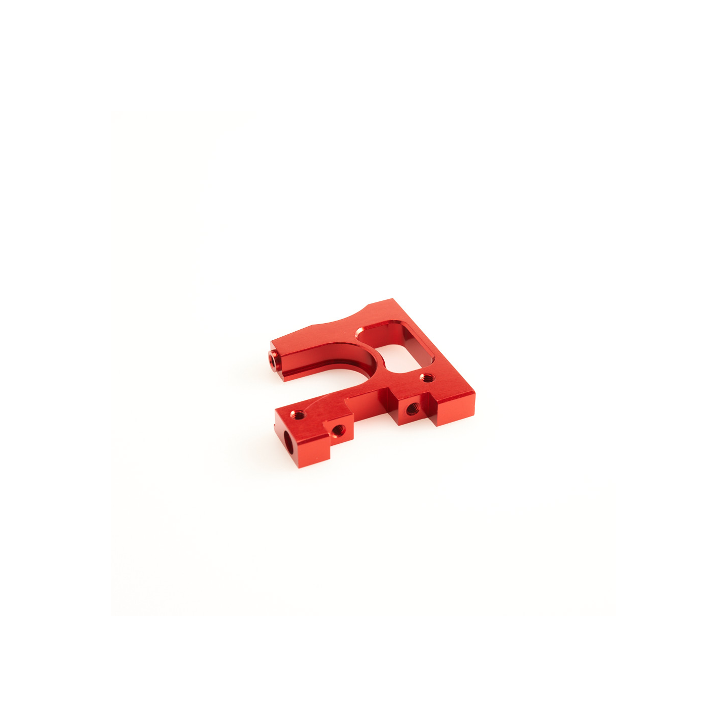 LAB GT2 FRONT GEAR BULKHEAD