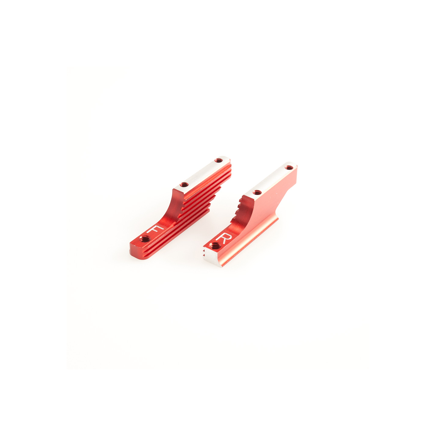 LAB C8 CL BANCO MOTORE SEPARATO F/R 2 PZ