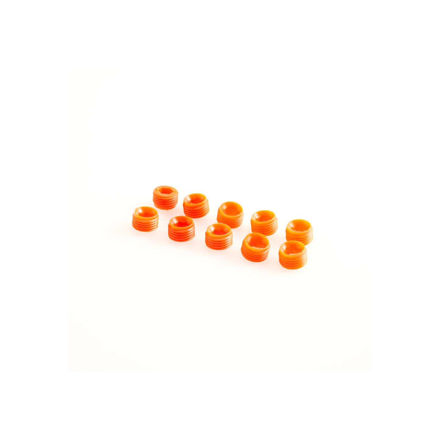 MONOLITE BALL PIVOT SCREW (10 PCS)