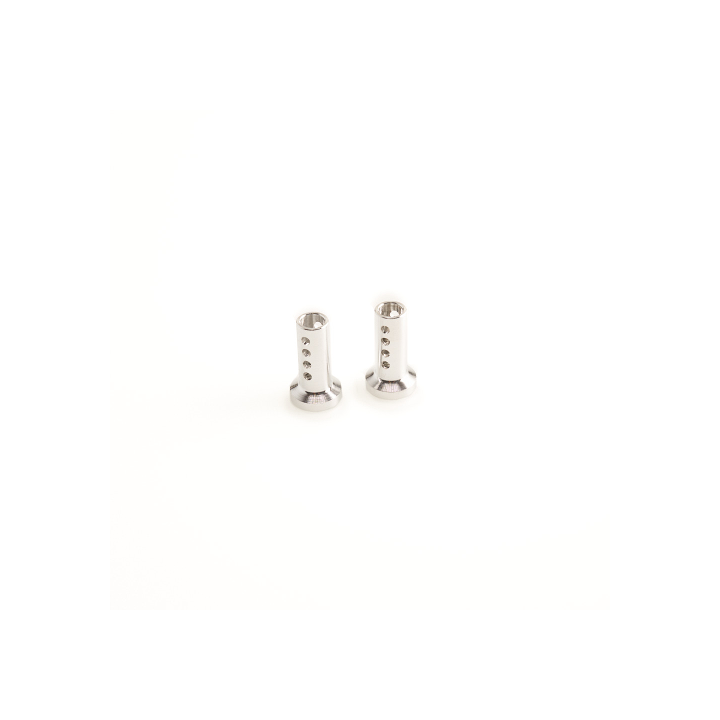 FRONT ERGAL COLUMN - 2PCS