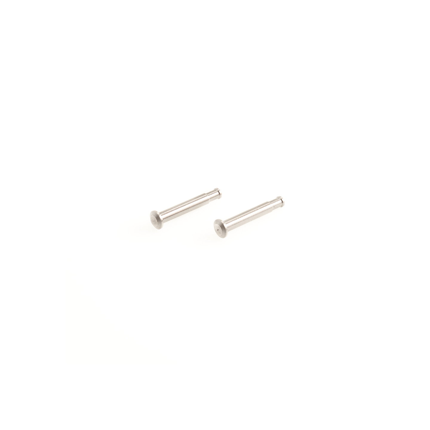 Lab04 WIDE PERNO SUP CARROZZA (2 PZ)