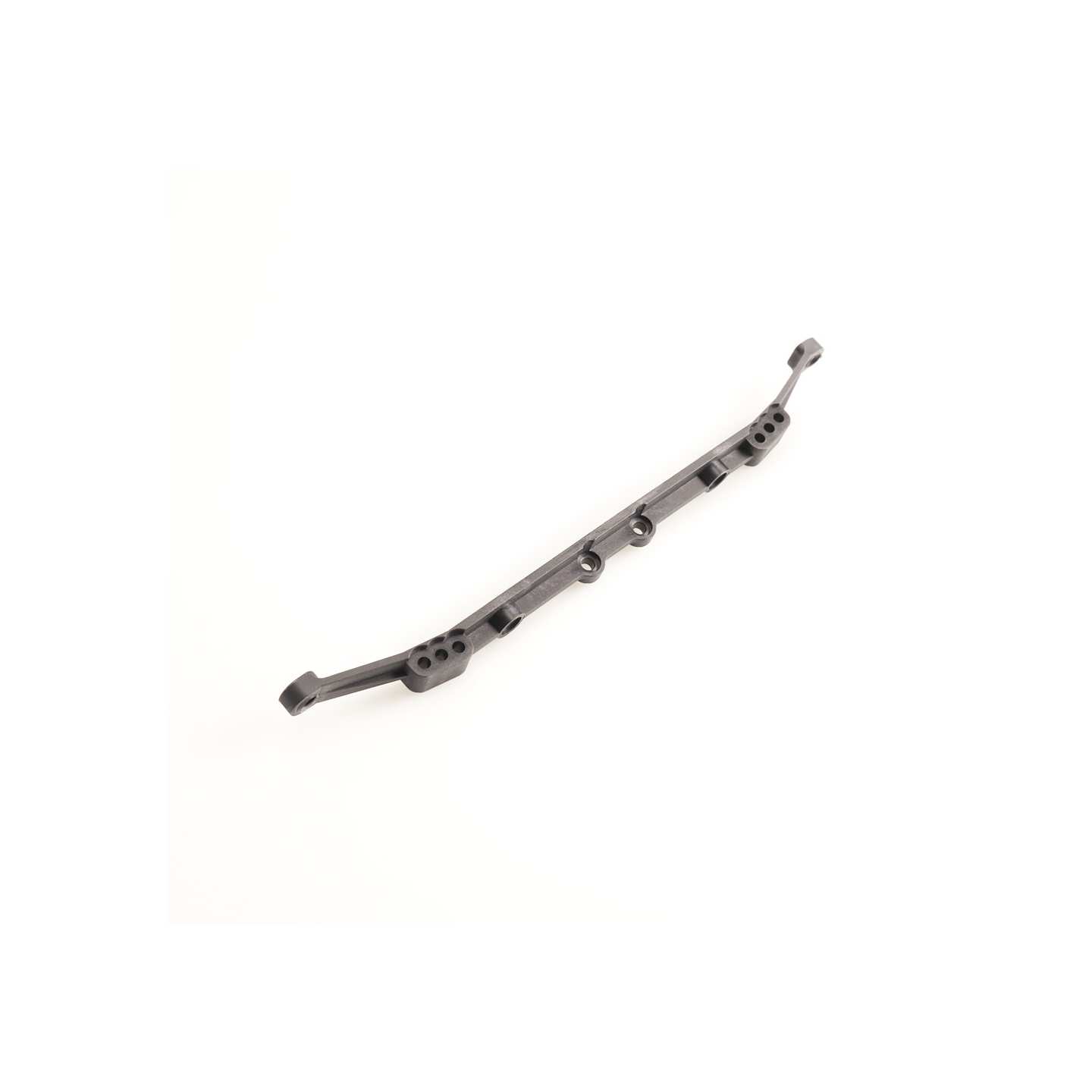 Lab04 WIDE SUPPORTO POST CARR
