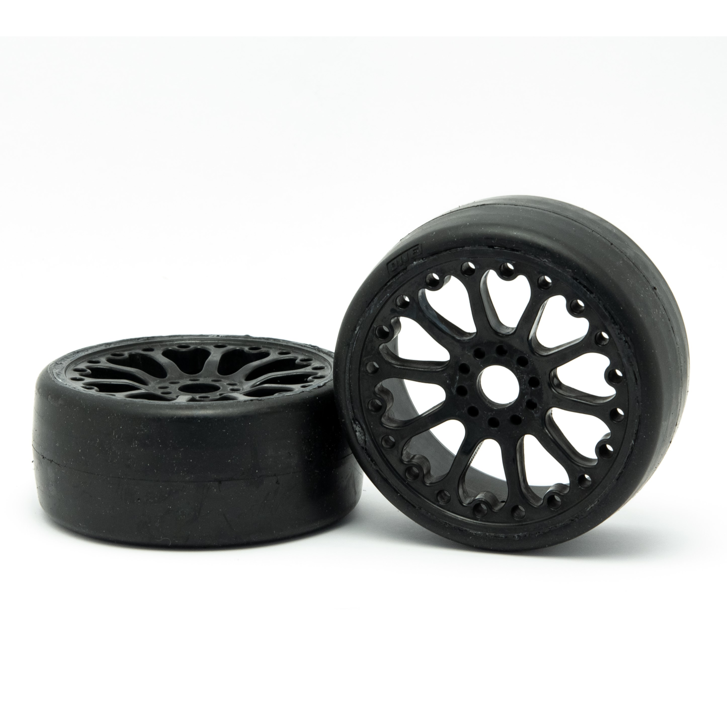 GOMME GT MEDIUM