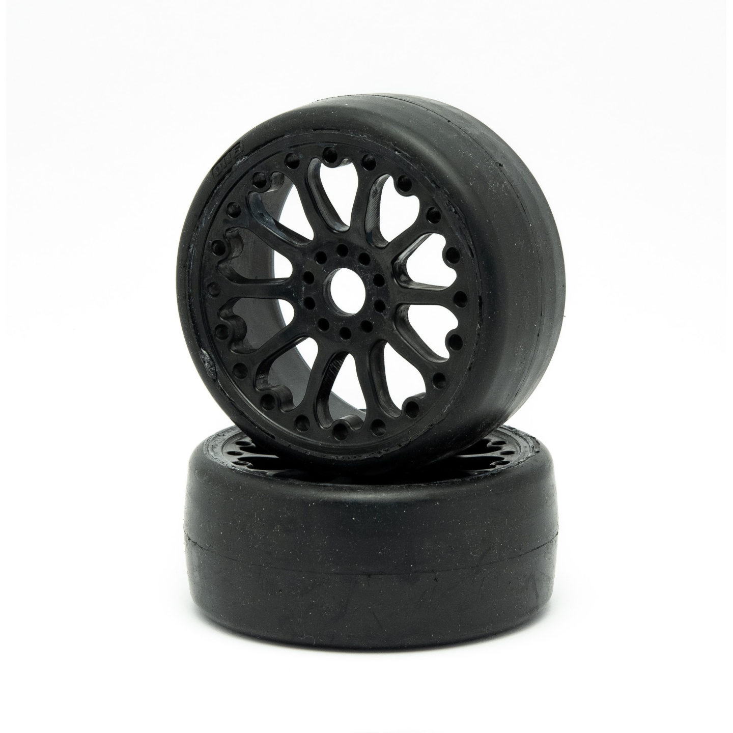 GOMME GT MEDIUM
