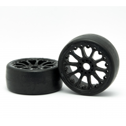 GOMME GT SUPER SOFT