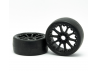 GOMME GT SUPER SOFT