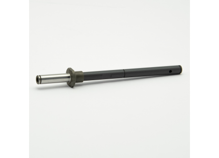 GUARNIZIONE O-RING MANICOTTO DI ARRESTO ALBERO USCITA CAMBIO Per MINI - Foto 2