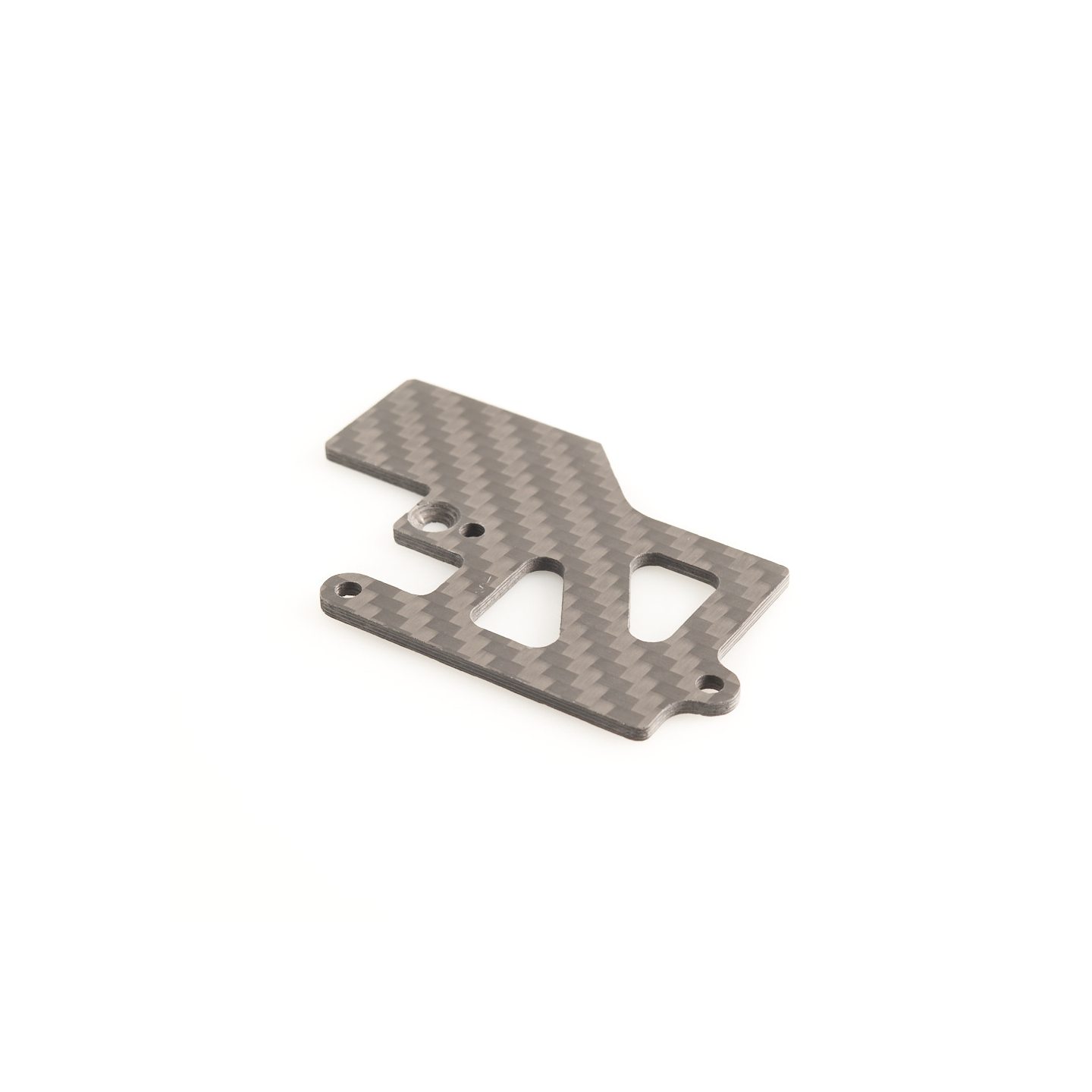 LAB04 EP ESC PLATE