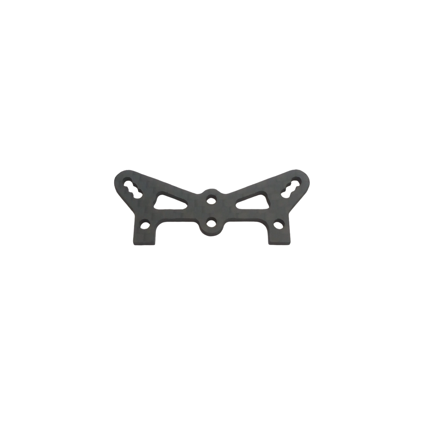 FRONT SHOCK STAY  