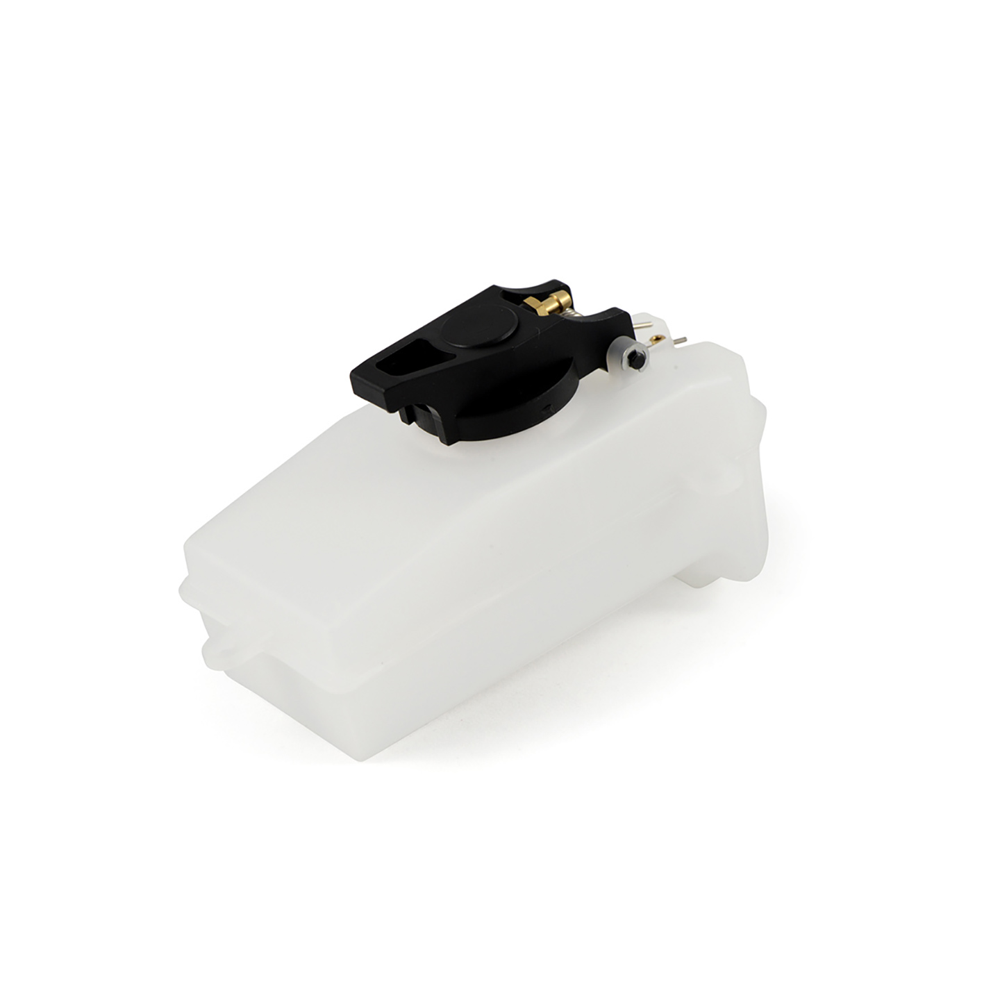 LAB C804 FUEL TANK