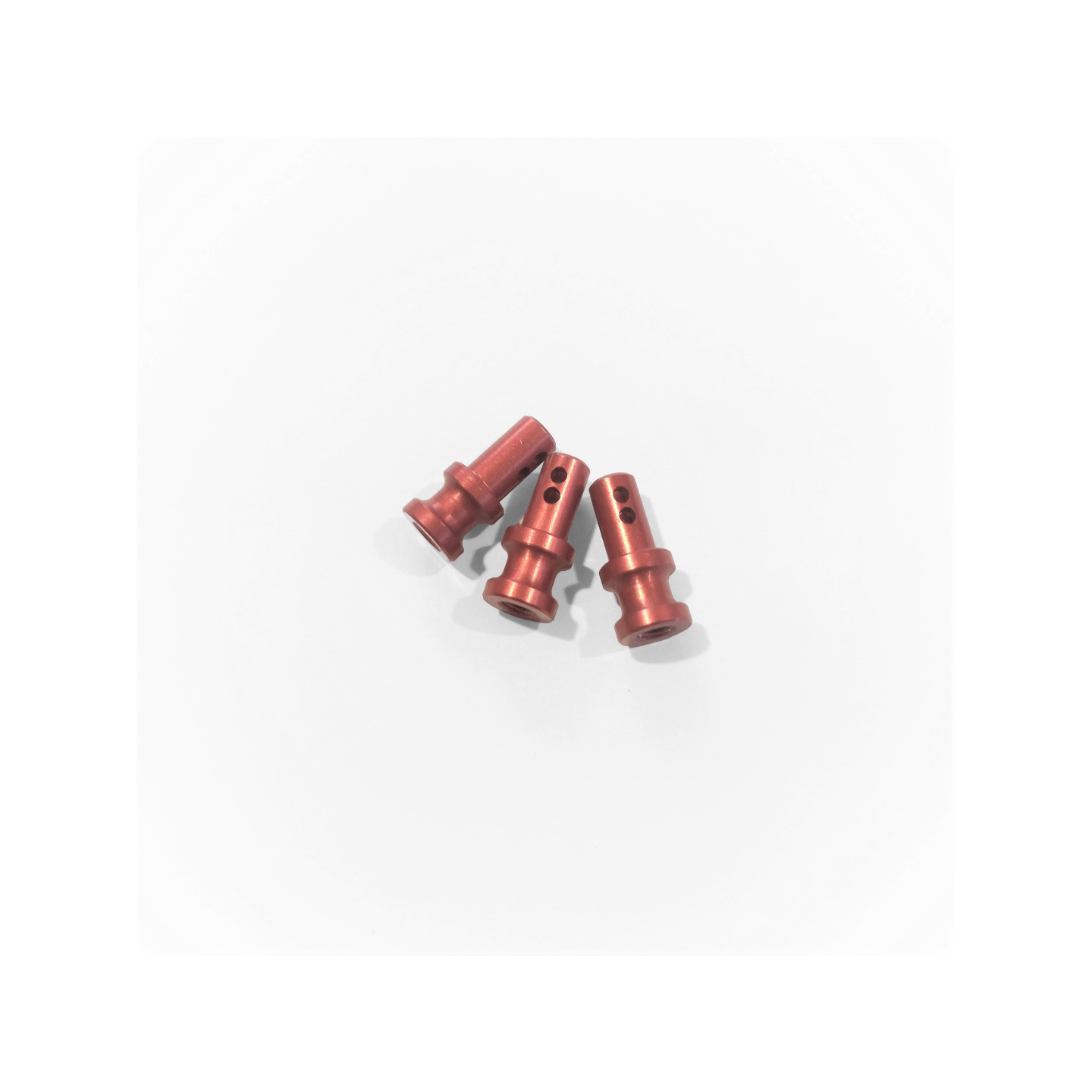 LAB083 FUEL TANK COLUMN (3 PCS)