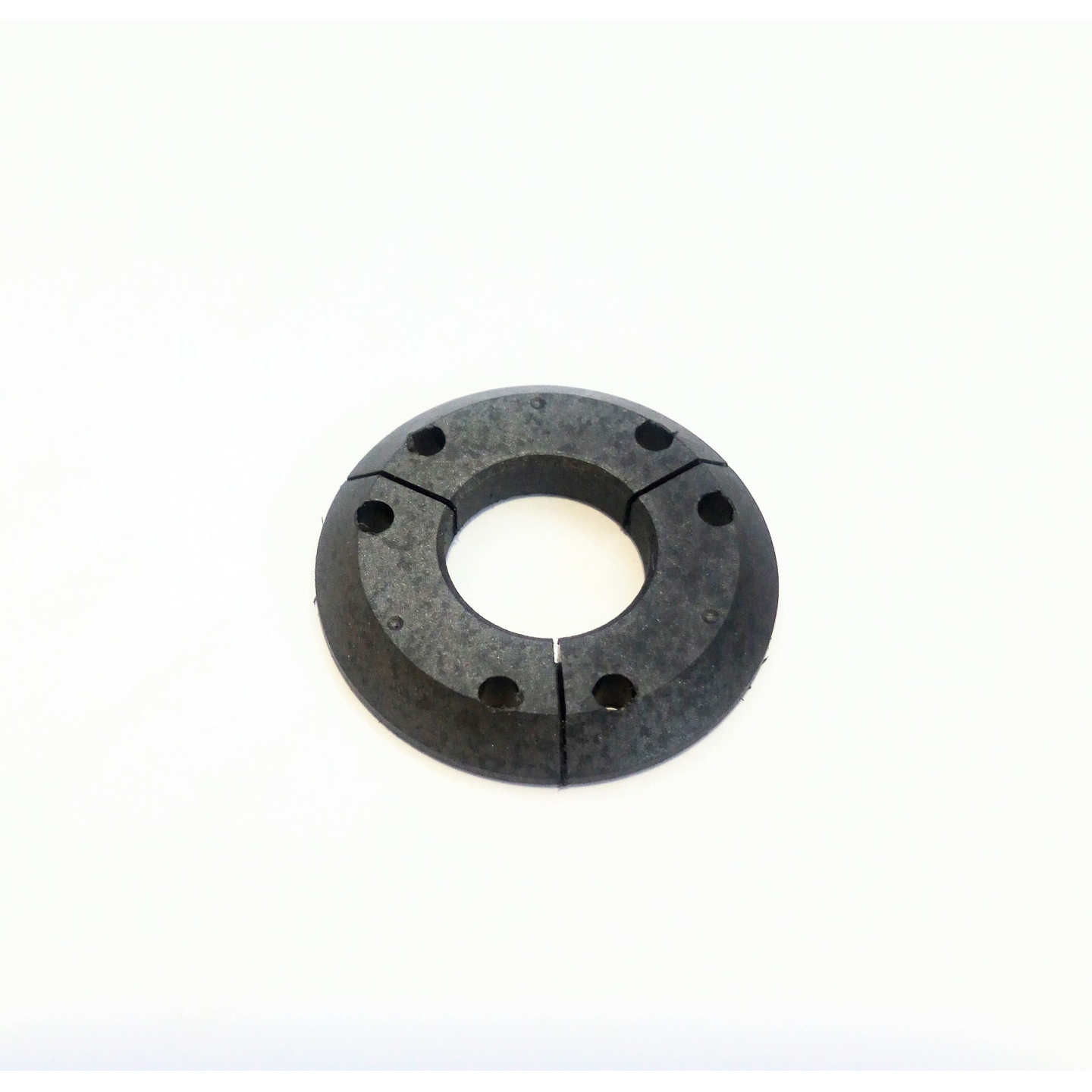 1/8 FLYWEIGHT  + 0.5GR