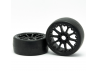 GOMME GT HEAVY SOFT