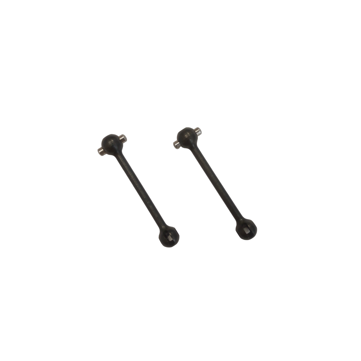 LAB P10 SR WIDE CVD FRONT DRIVE SHAFTS