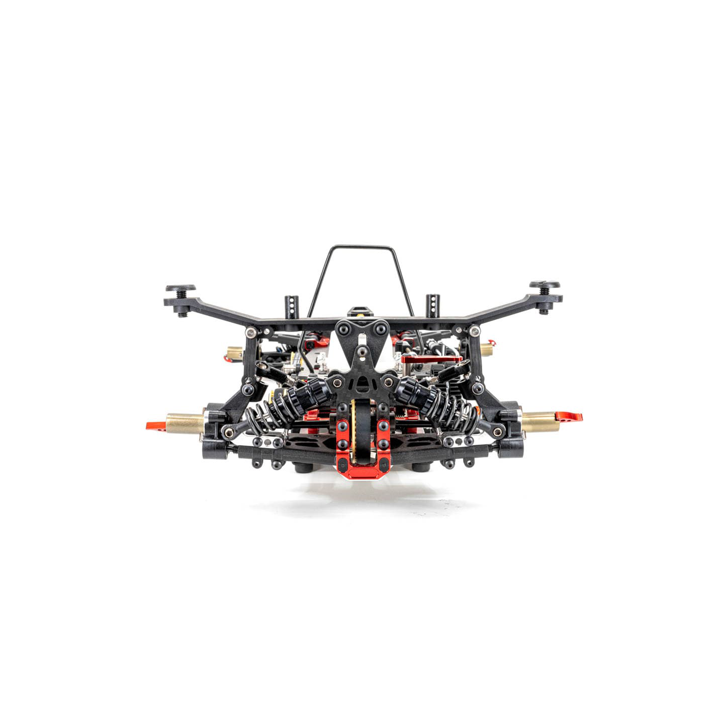 LAB C804 R