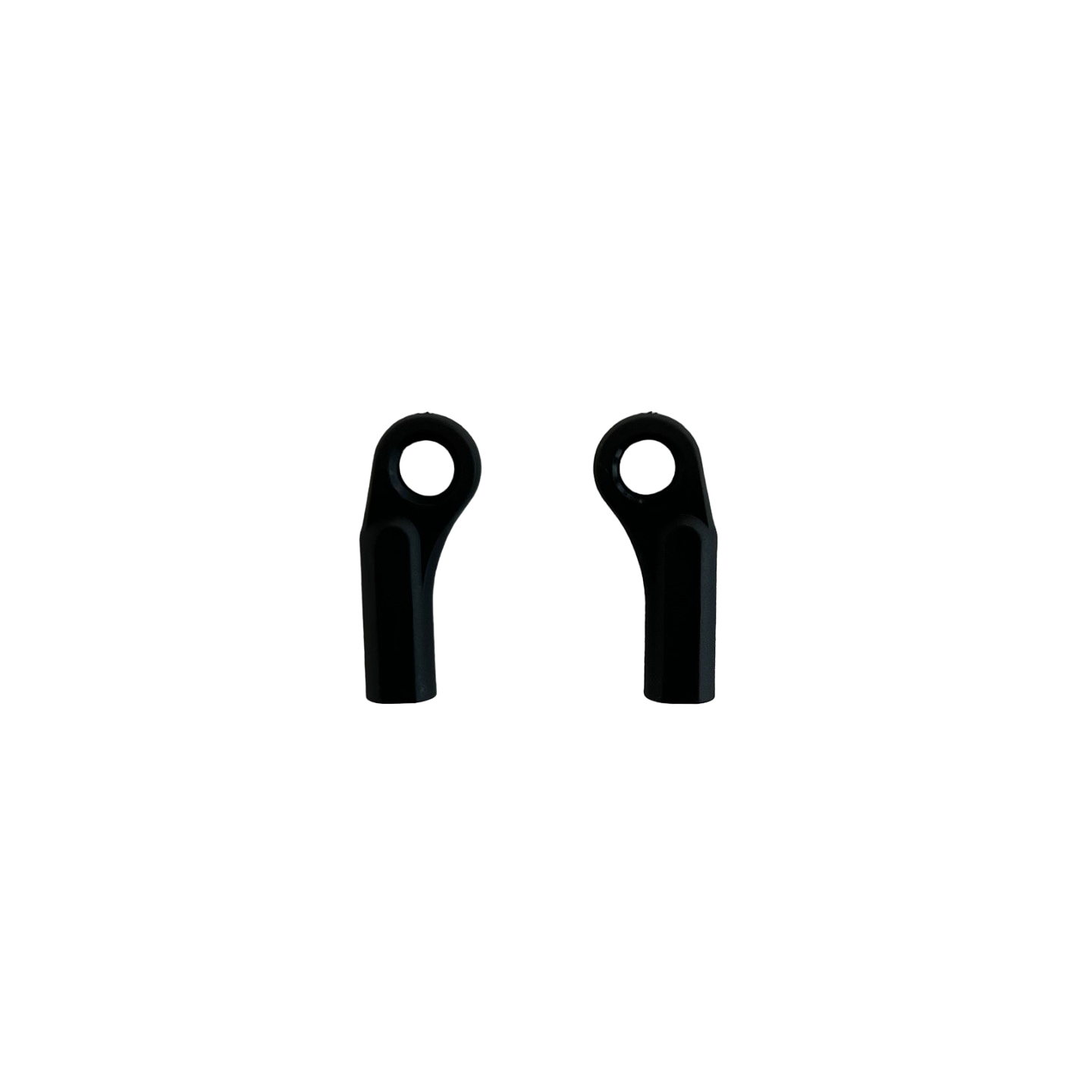 PLASTICA UNIBALL 7 EXT (2pz)