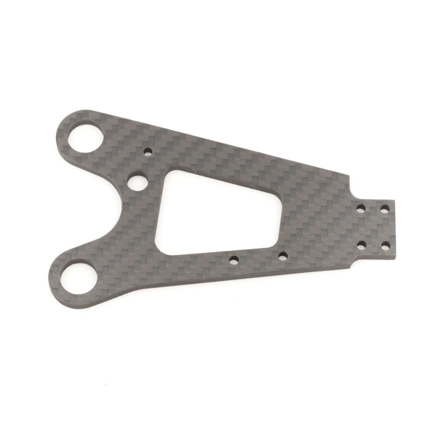 LAB GT2 GP 2024 BRACCIO POSTERIORE INFERIORE CF DOPPIO PIVOT