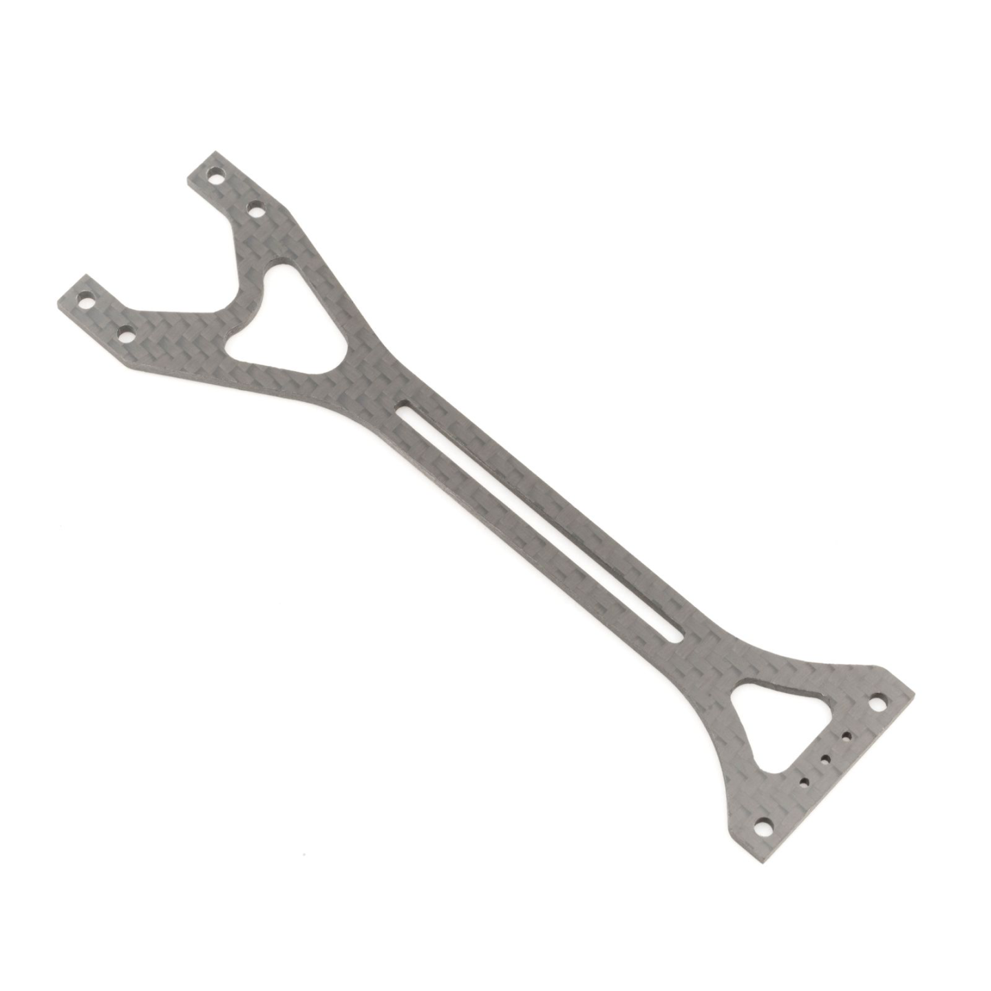 LAB GT2 NITRO UP DECK F EVO SHORT