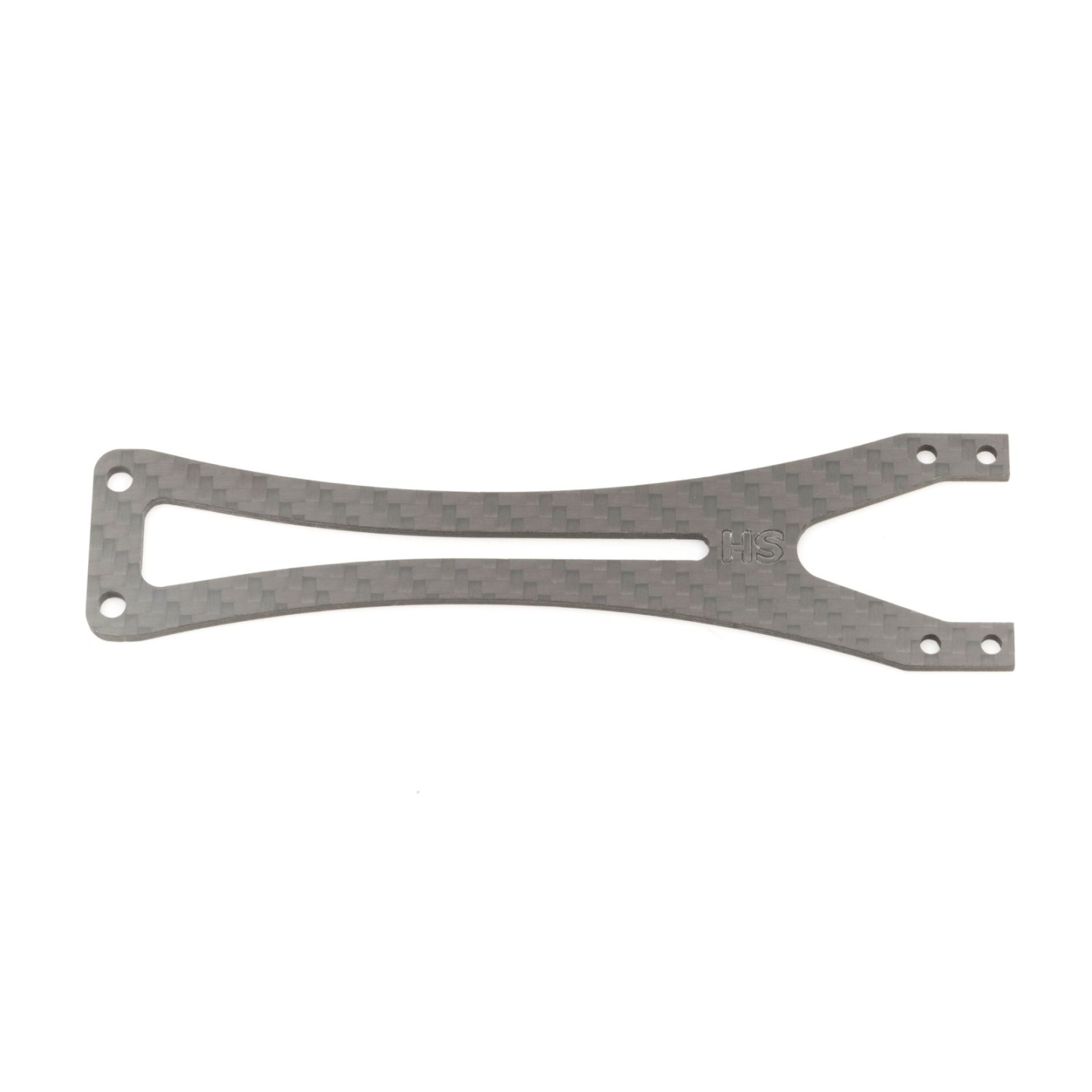 LAB GT2 EP 2024 UP DECK F SHORT