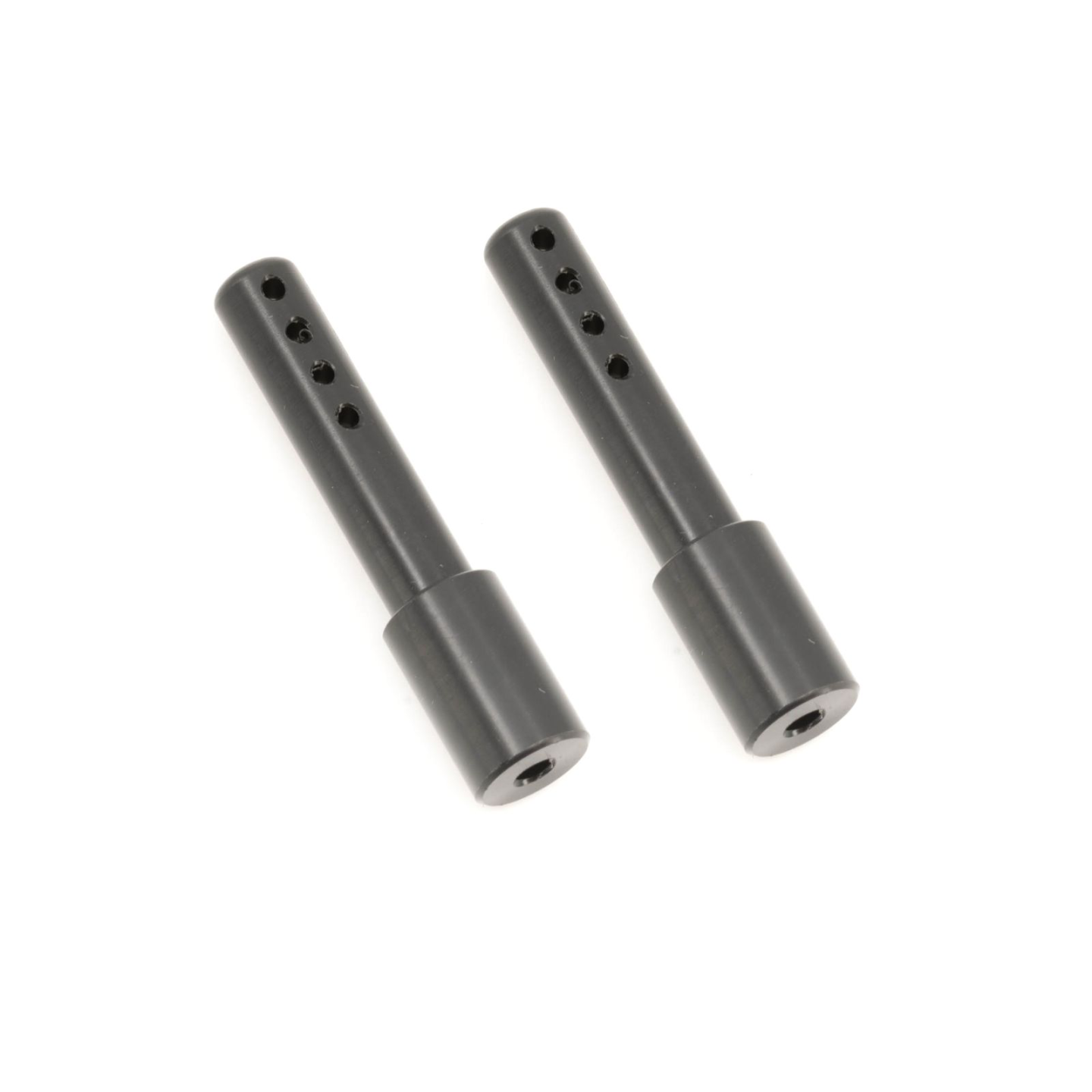 LAB GT2 EP 2024 COLONINNA BUMPER (2pz)