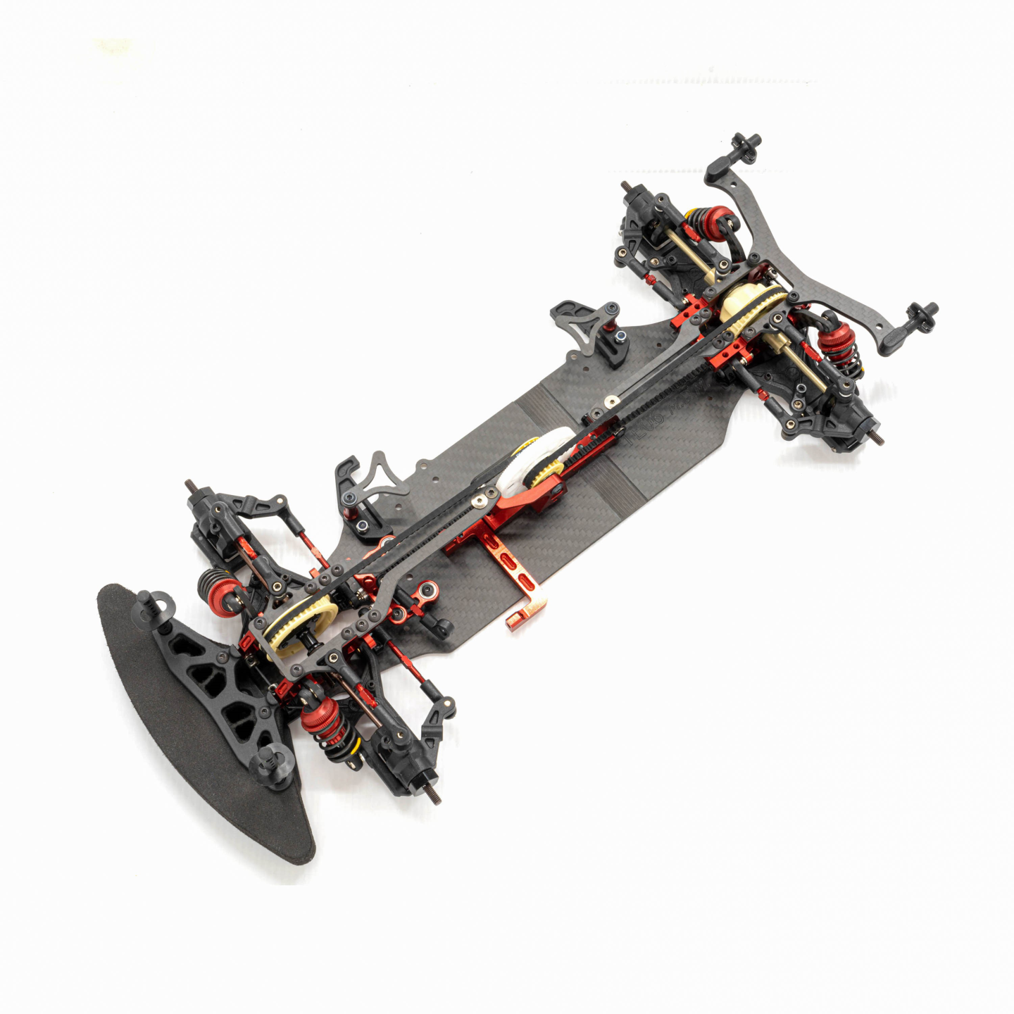 LAB TE-06